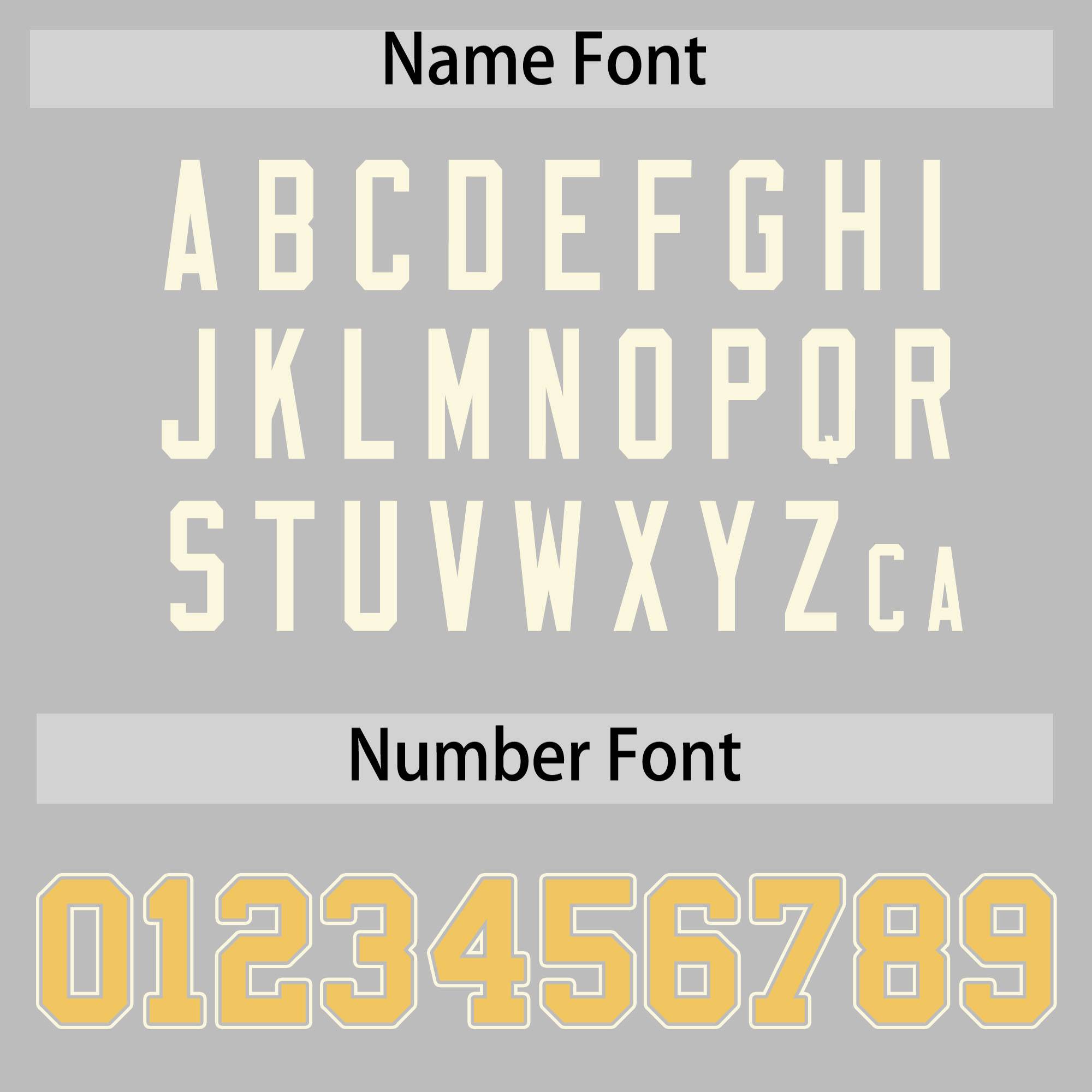 Custom Cream Gray Split Fashion Varsity Full-Snap Letterman Two Tone Jacket Hoodie