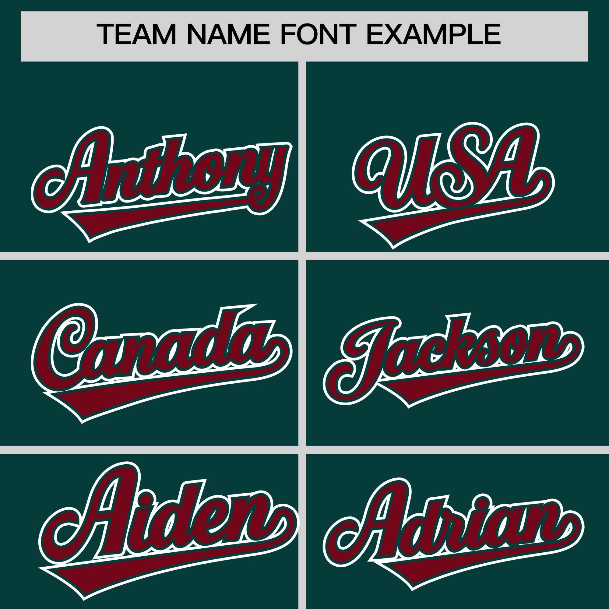 Custom Crimson Midnight Green Split Fashion Varsity Full-Snap Letterman Two Tone Jacket Hoodie