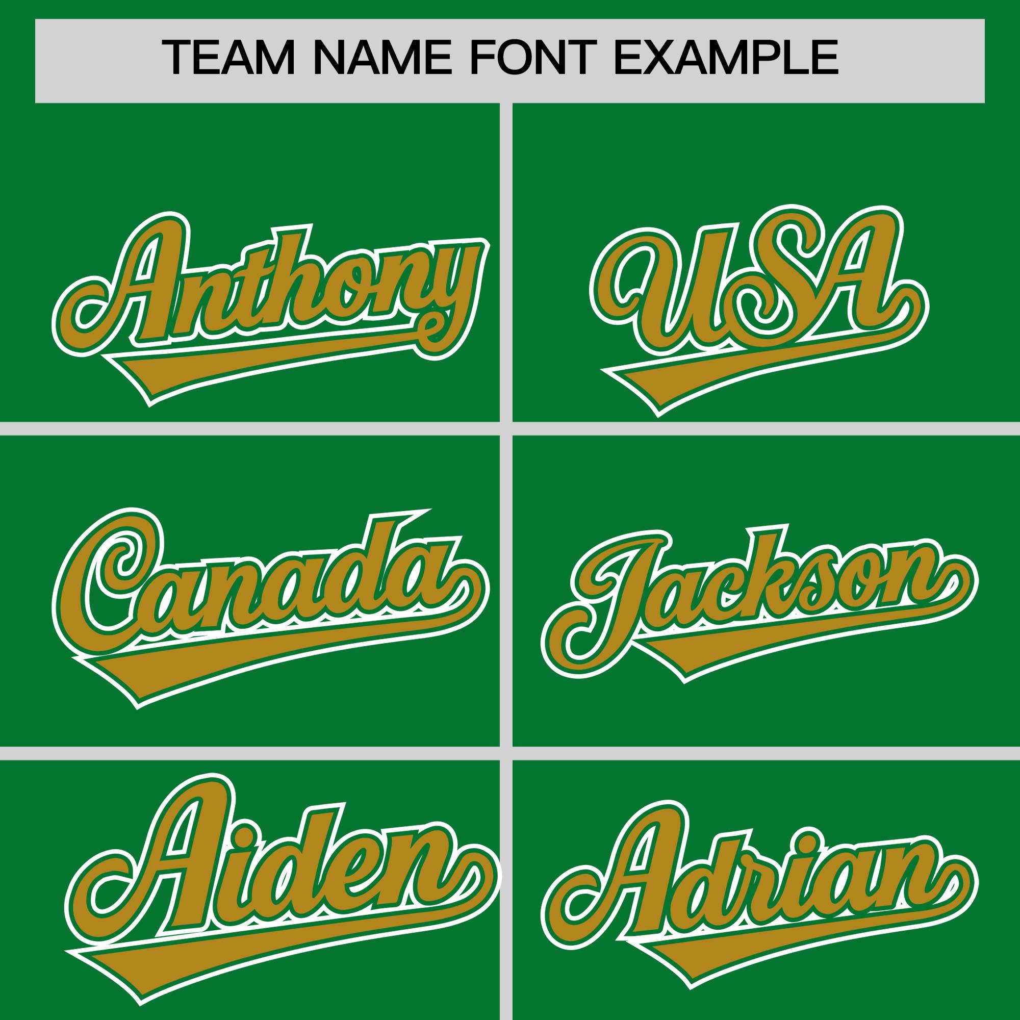 Custom Old Gold Kelly Green Split Fashion Varsity Full-Snap Letterman Two Tone Jacket Hoodie