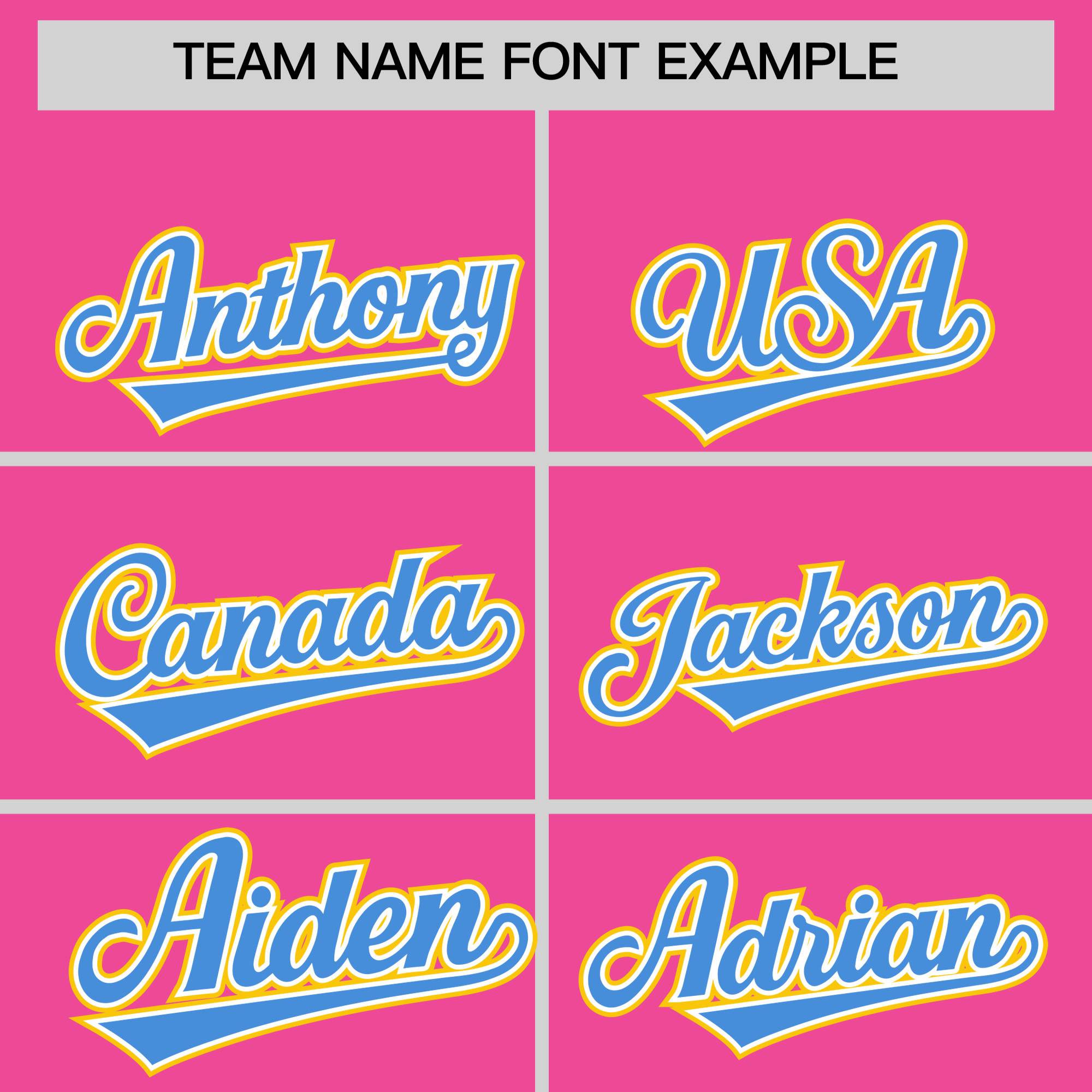 Custom Gold Pink Split Fashion Varsity Full-Snap Letterman Two Tone Jacket Hoodie