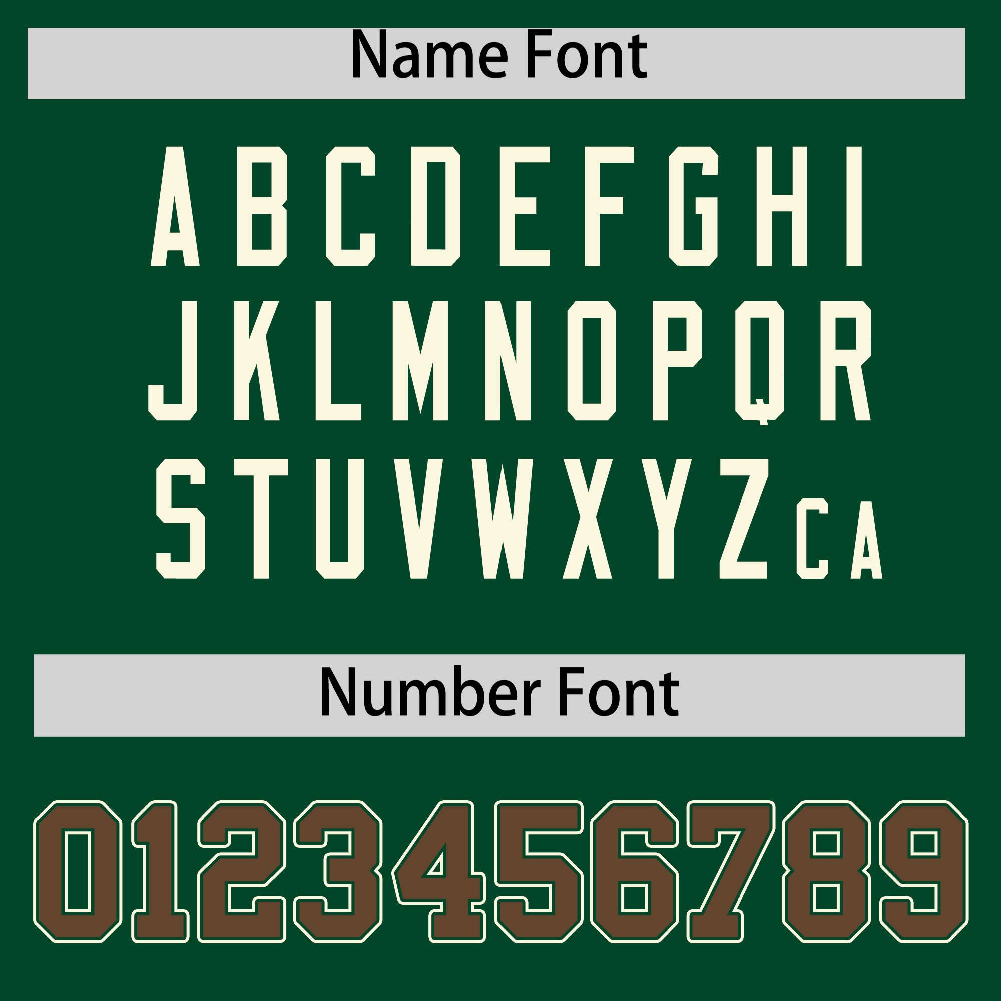 Custom Cream Green Split Fashion Varsity Full-Snap Letterman Two Tone Jacket Hoodie