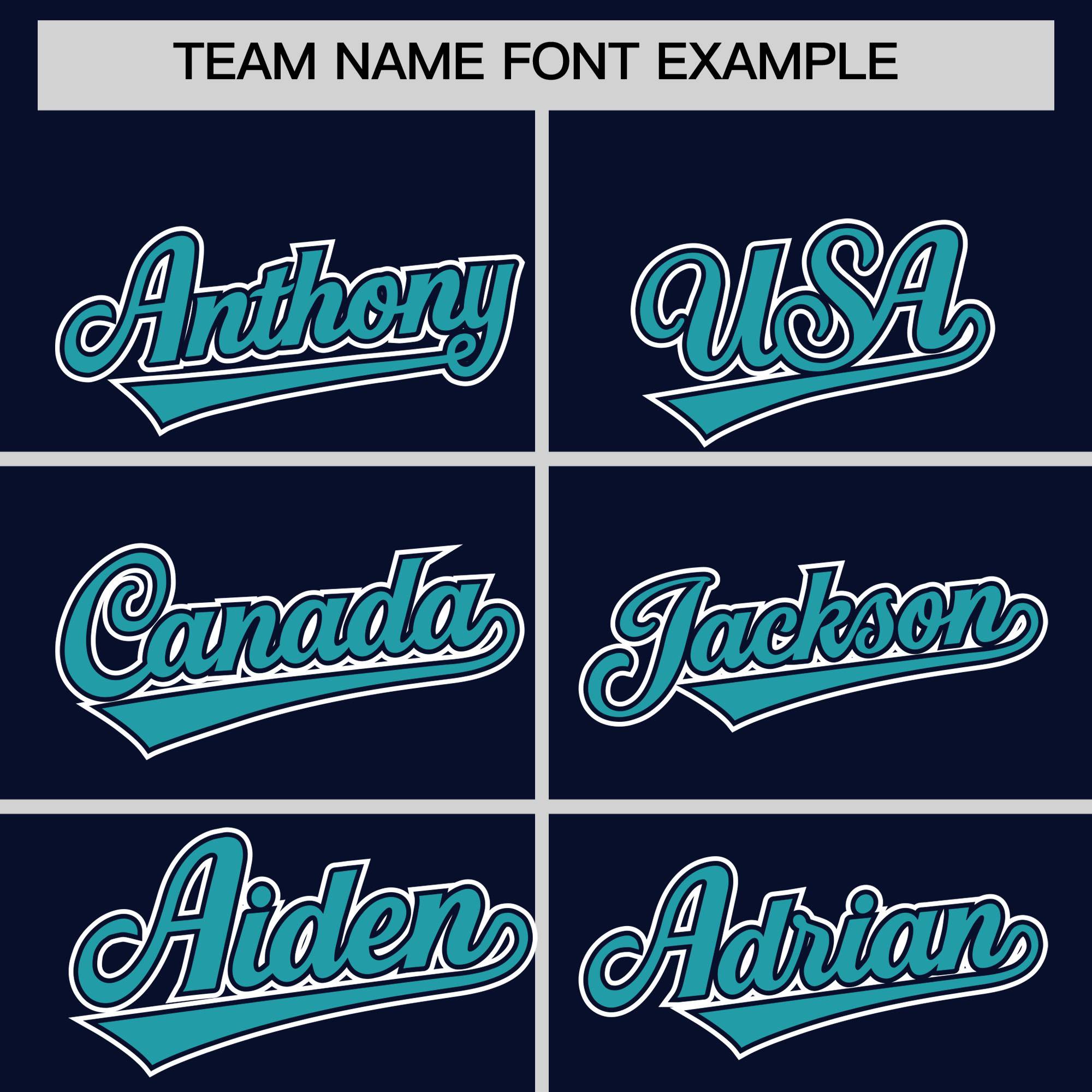 Custom Aqua Navy Split Fashion Varsity Full-Snap Letterman Two Tone Jacket Hoodie