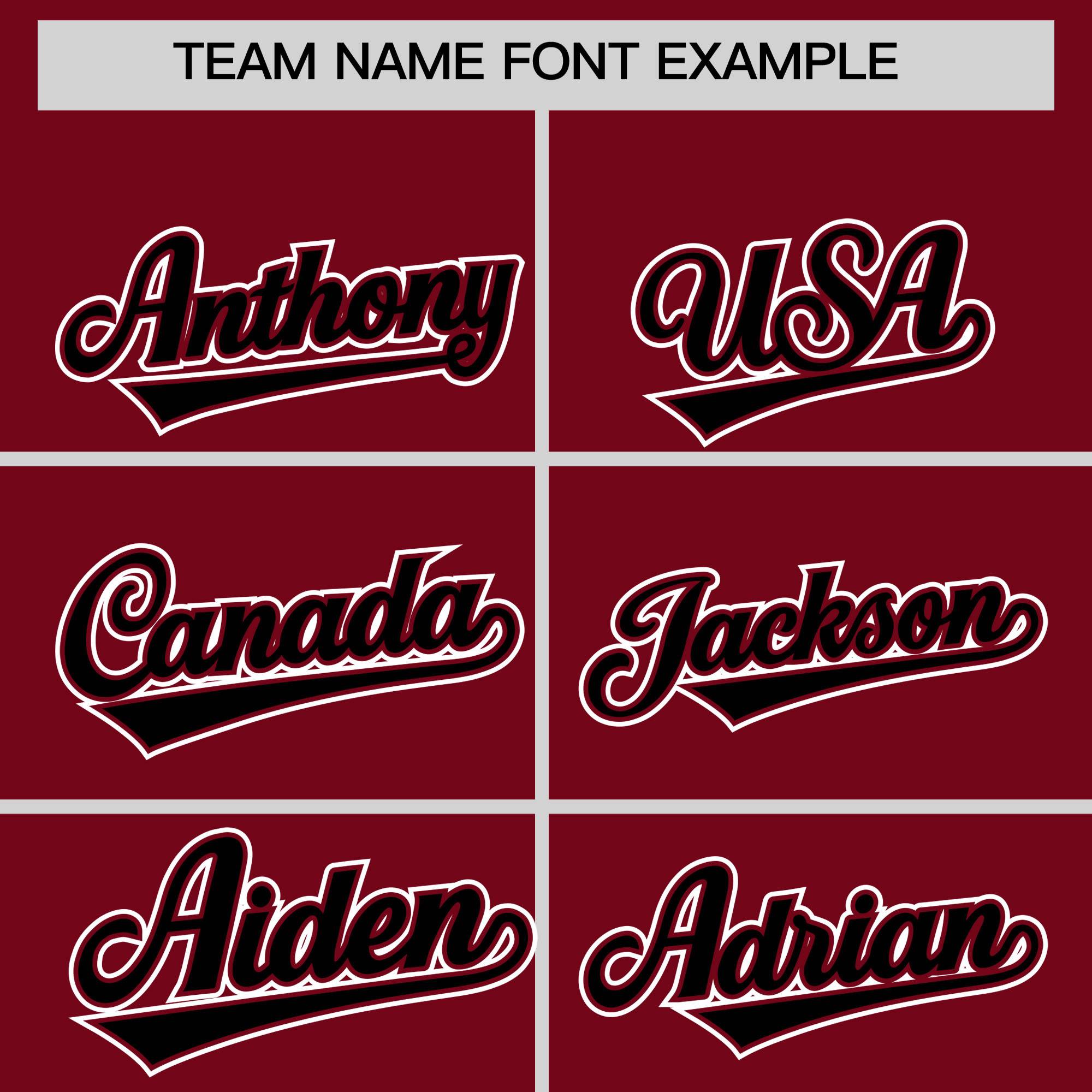 Custom Black Crimson Split Fashion Varsity Full-Snap Letterman Two Tone Jacket Hoodie