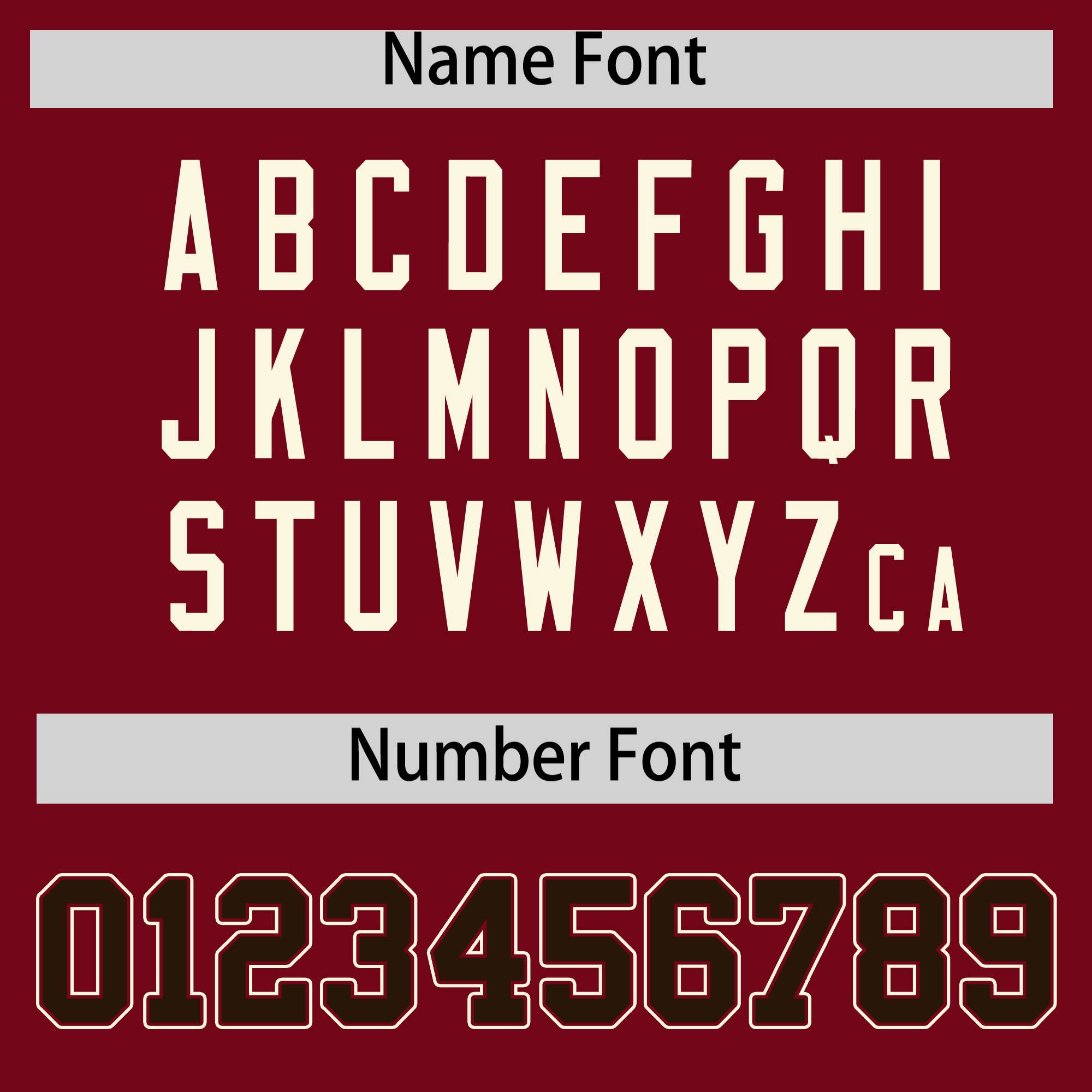 Custom Cream Crimson Split Fashion Varsity Full-Snap Letterman Two Tone Jacket Hoodie