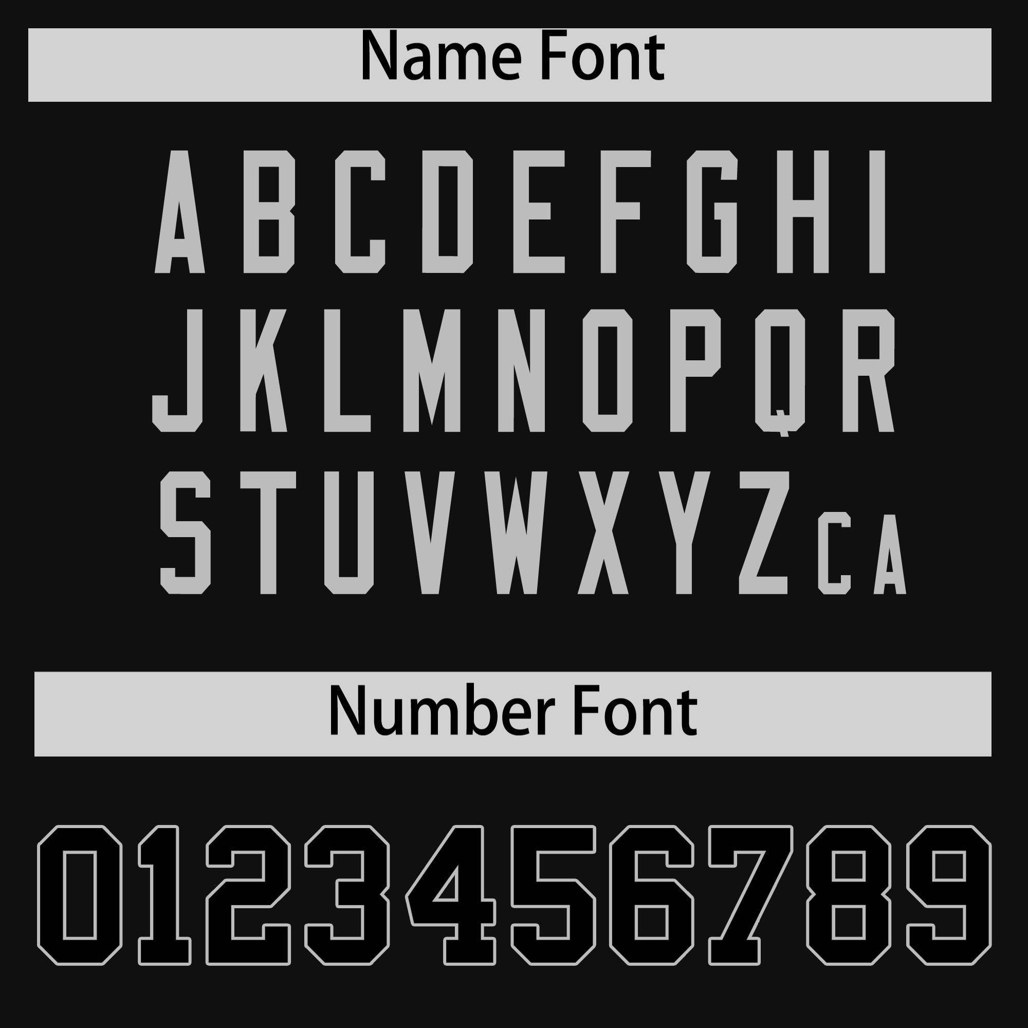 Custom Gray Black Split Fashion Varsity Full-Snap Letterman Two Tone Jacket Hoodie