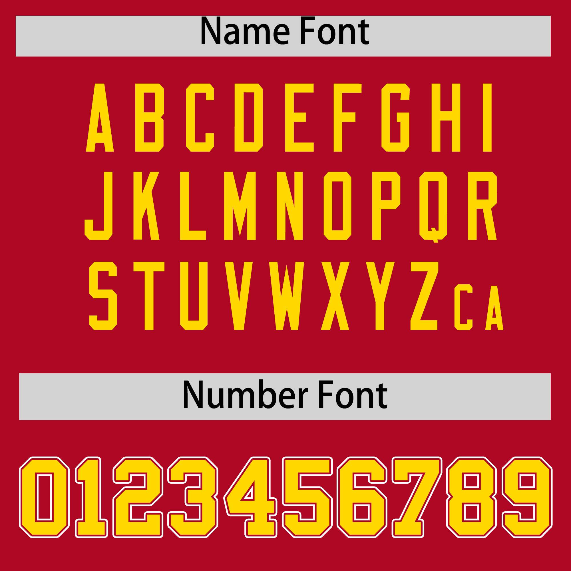 Custom Gold Red Split Fashion Varsity Full-Snap Letterman Two Tone Jacket Hoodie