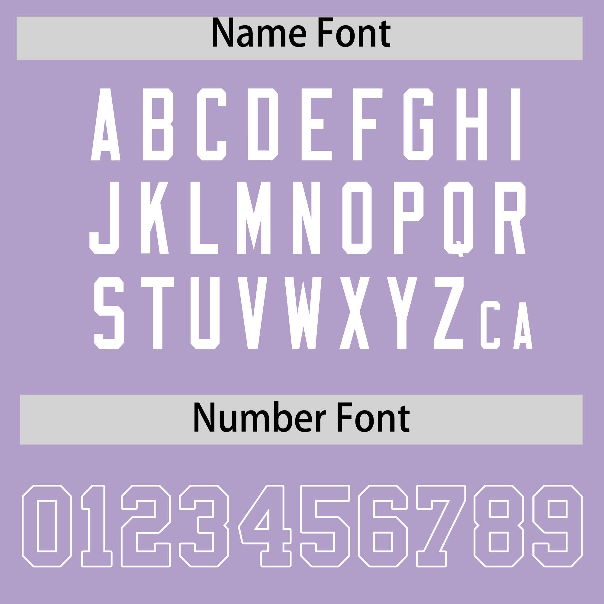 Custom White Light Purple Split Fashion Varsity Full-Snap Letterman Two Tone Jacket Hoodie