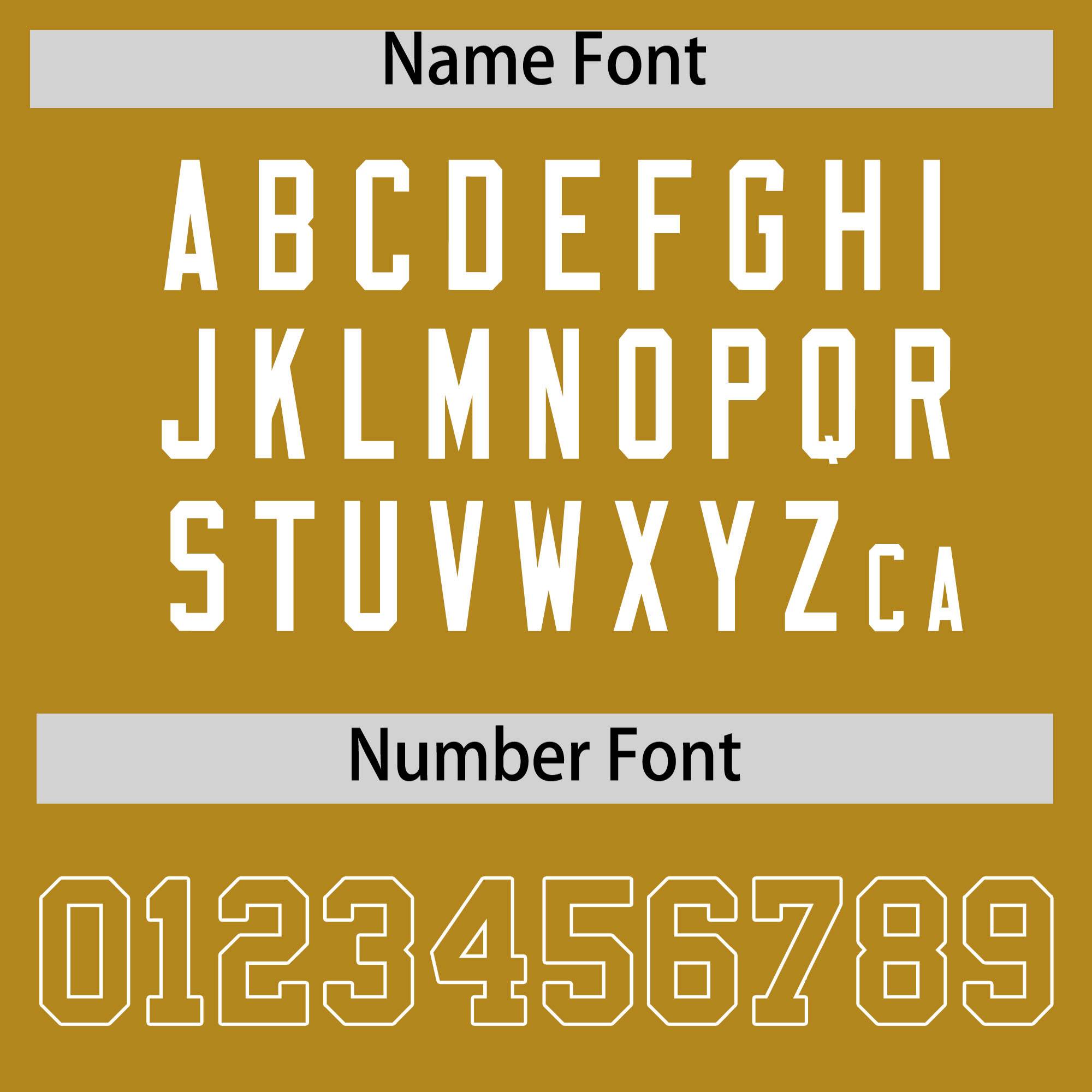 Custom White Old Gold Split Fashion Varsity Full-Snap Letterman Two Tone Jacket Hoodie