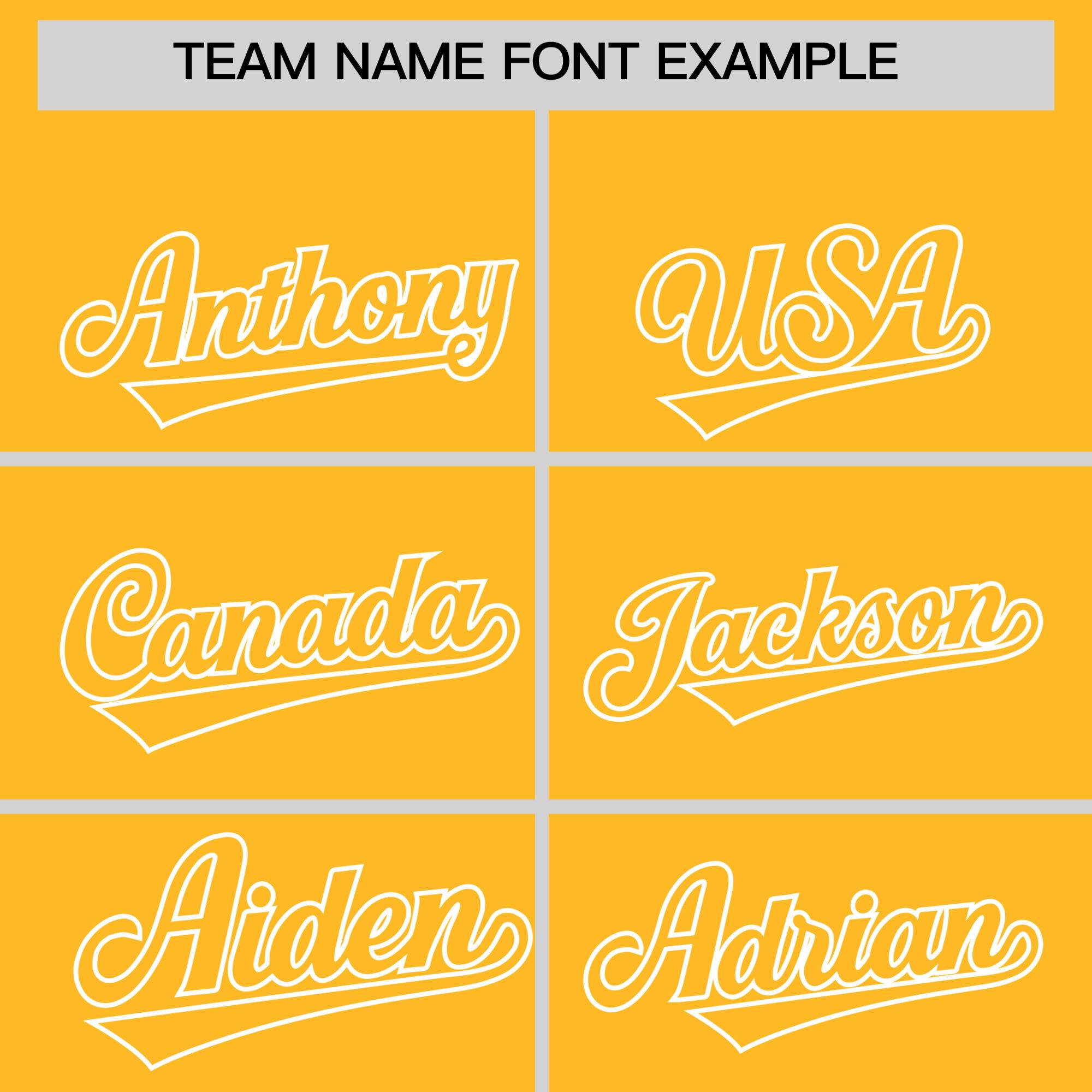 Custom White Gold Split Fashion Varsity Full-Snap Letterman Two Tone Jacket Hoodie