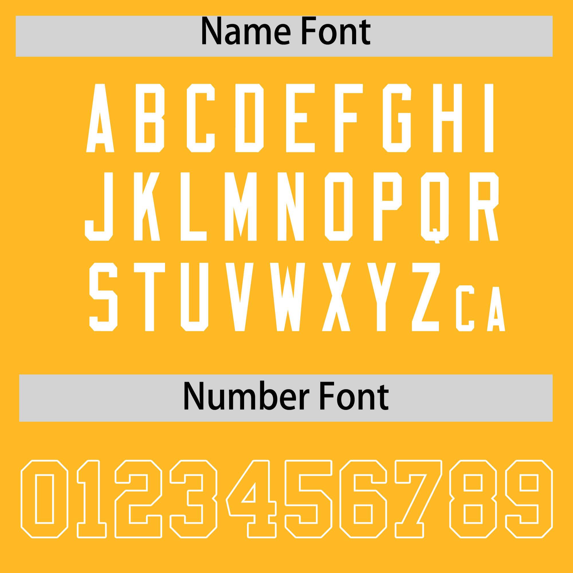 Custom White Gold Split Fashion Varsity Full-Snap Letterman Two Tone Jacket Hoodie