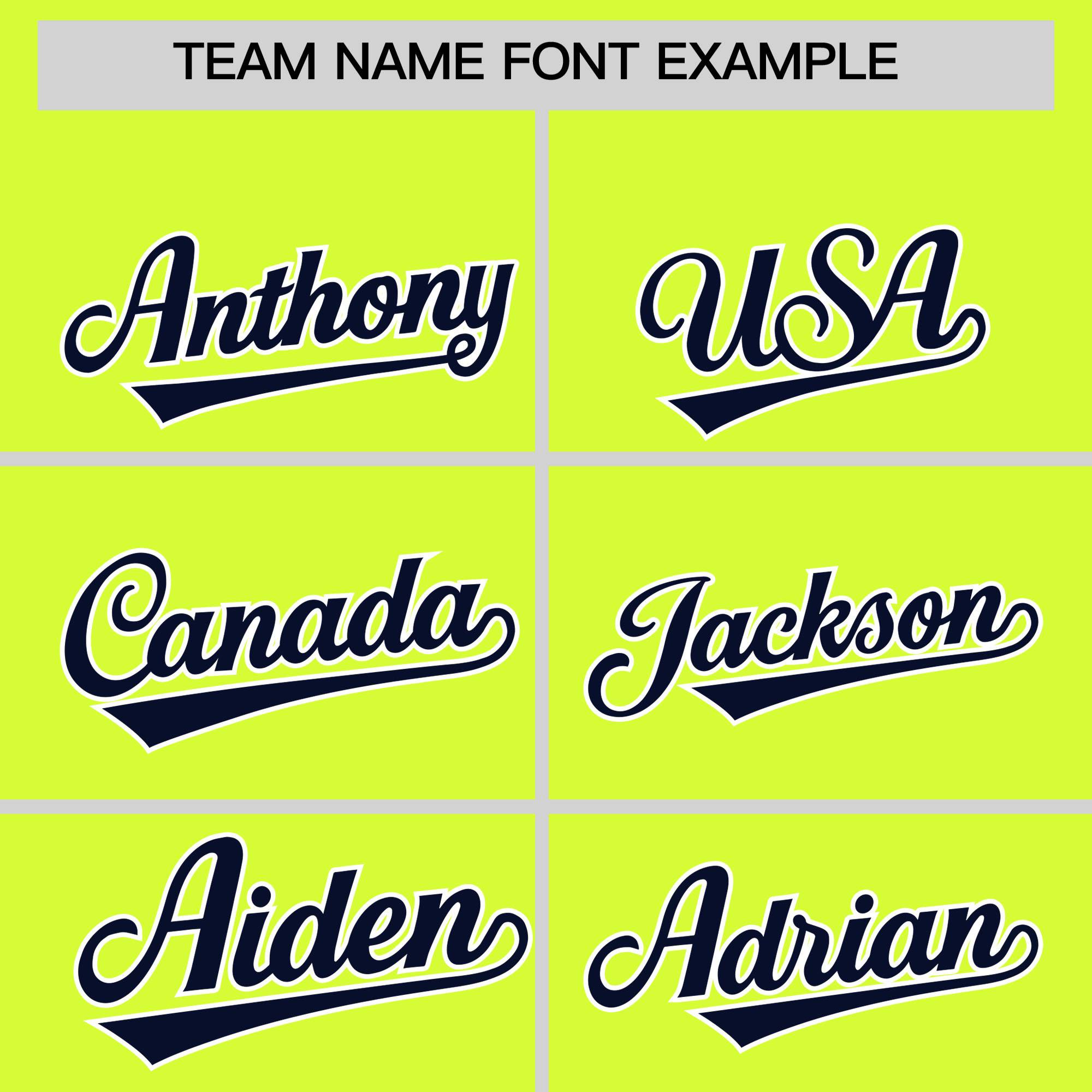 Custom White Neon Green Split Fashion Varsity Full-Snap Letterman Two Tone Jacket Hoodie