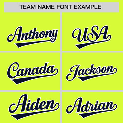 Custom White Neon Green Split Fashion Varsity Full-Snap Letterman Two Tone Jacket Hoodie
