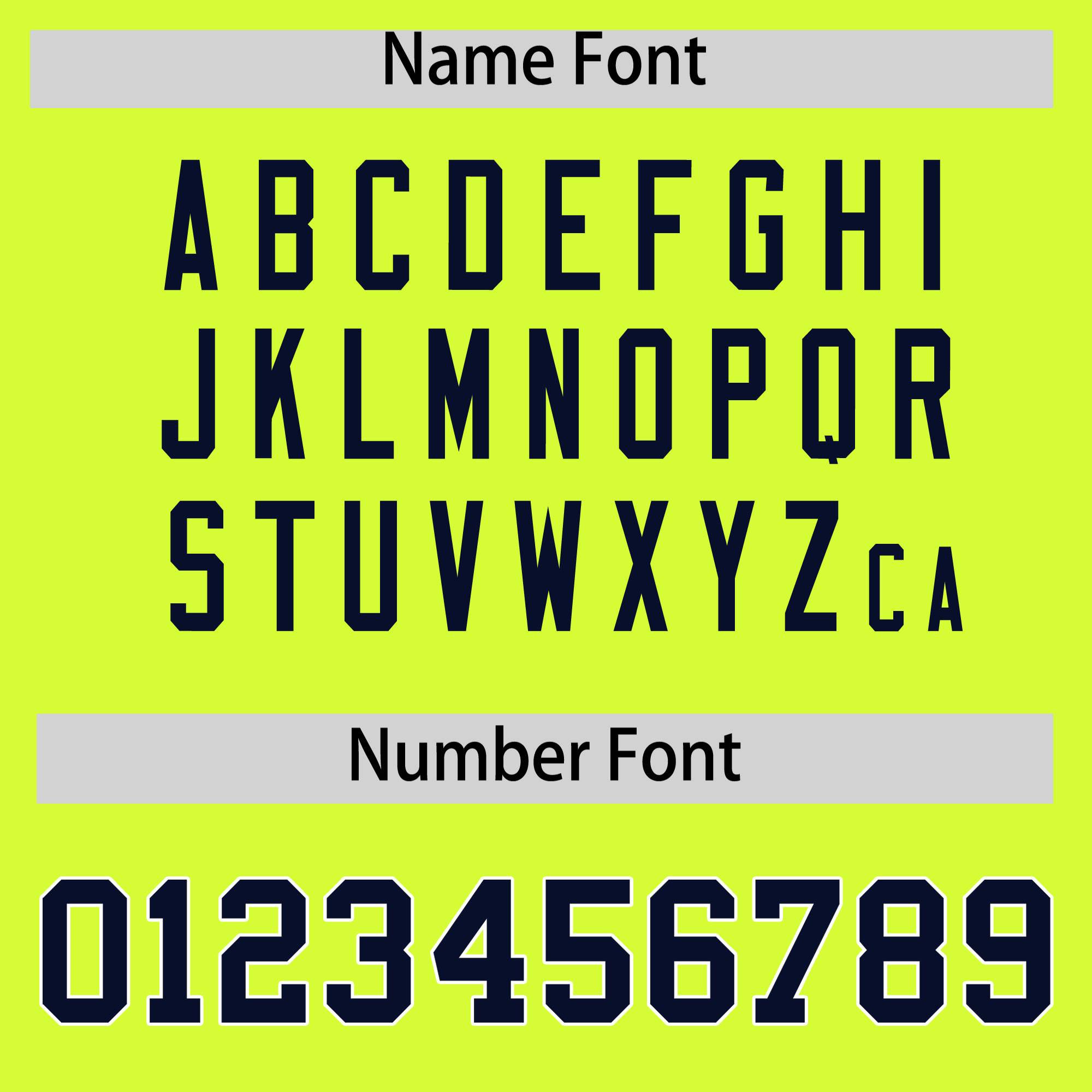 Custom White Neon Green Split Fashion Varsity Full-Snap Letterman Two Tone Jacket Hoodie