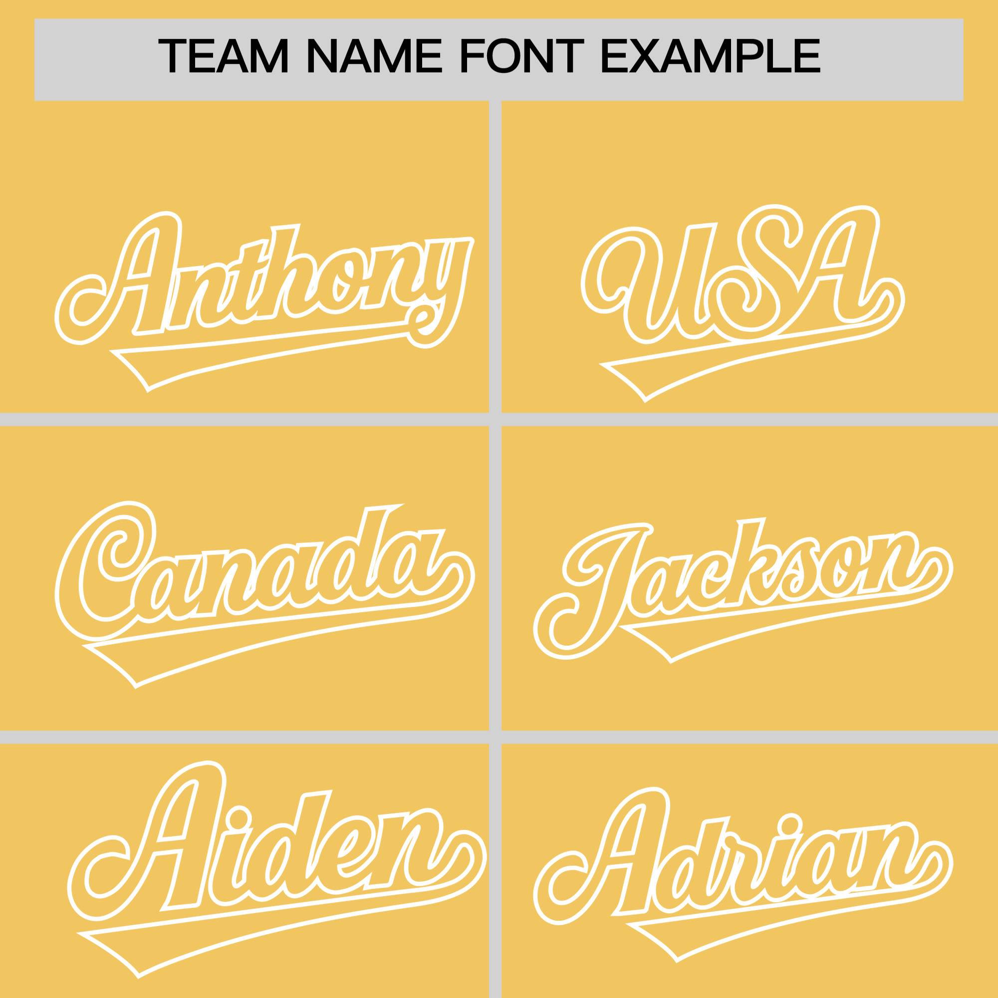 Custom White Khaki Split Fashion Varsity Full-Snap Letterman Two Tone Jacket Hoodie