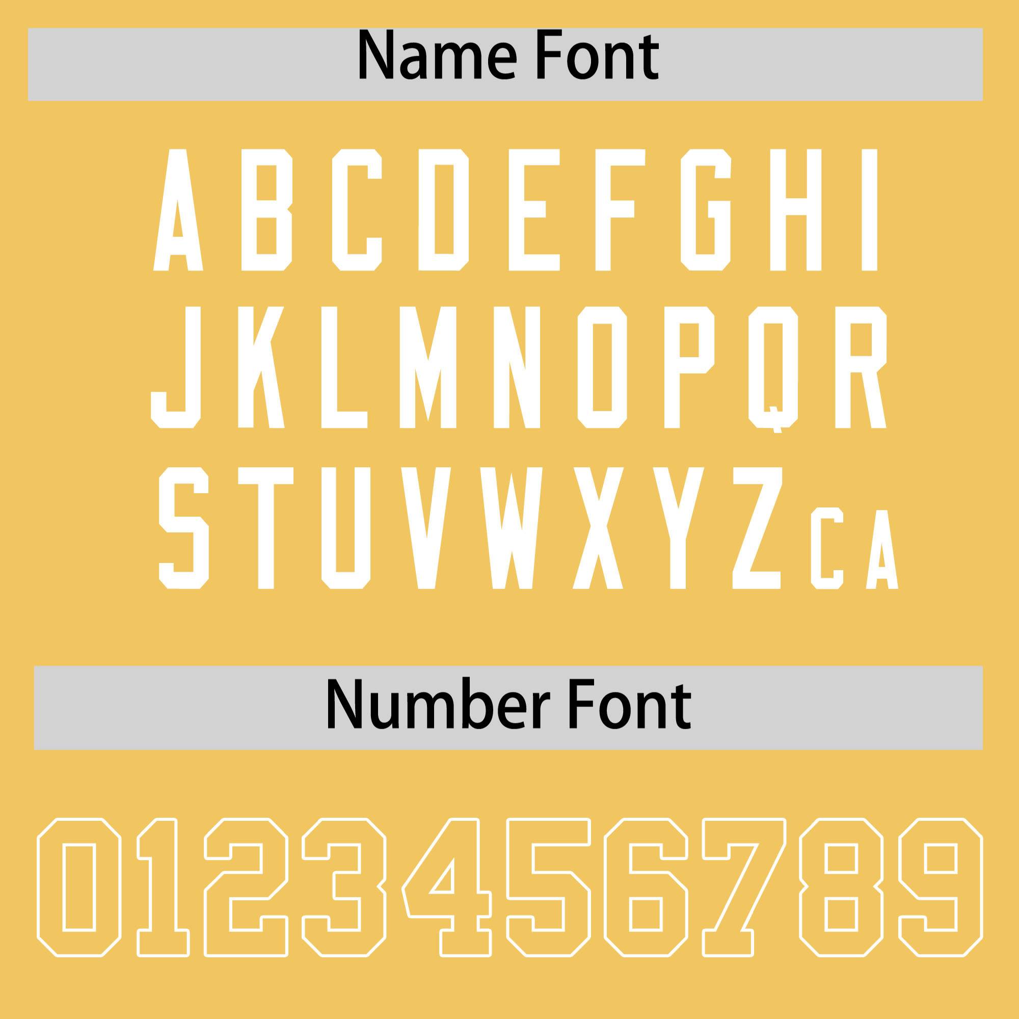 Custom White Khaki Split Fashion Varsity Full-Snap Letterman Two Tone Jacket Hoodie