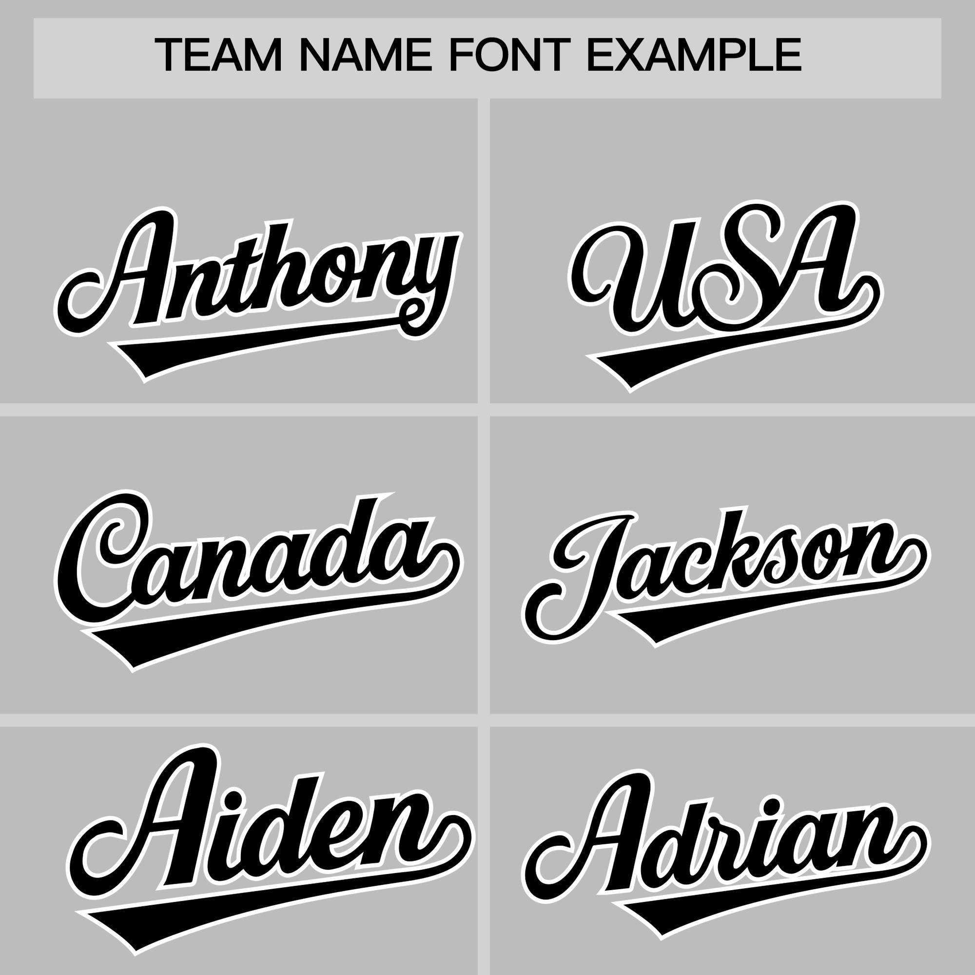 Custom White Gray Split Fashion Varsity Full-Snap Letterman Two Tone Jacket Hoodie