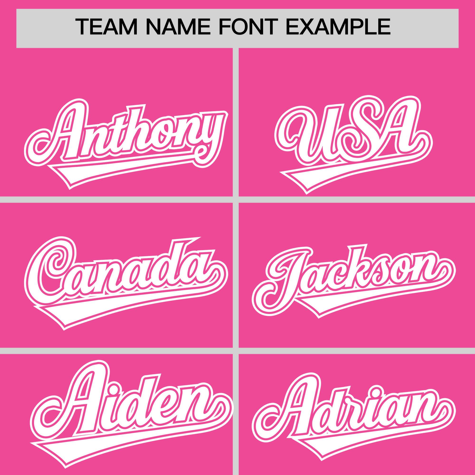 Custom White Pink Split Fashion Varsity Full-Snap Letterman Two Tone Jacket Hoodie