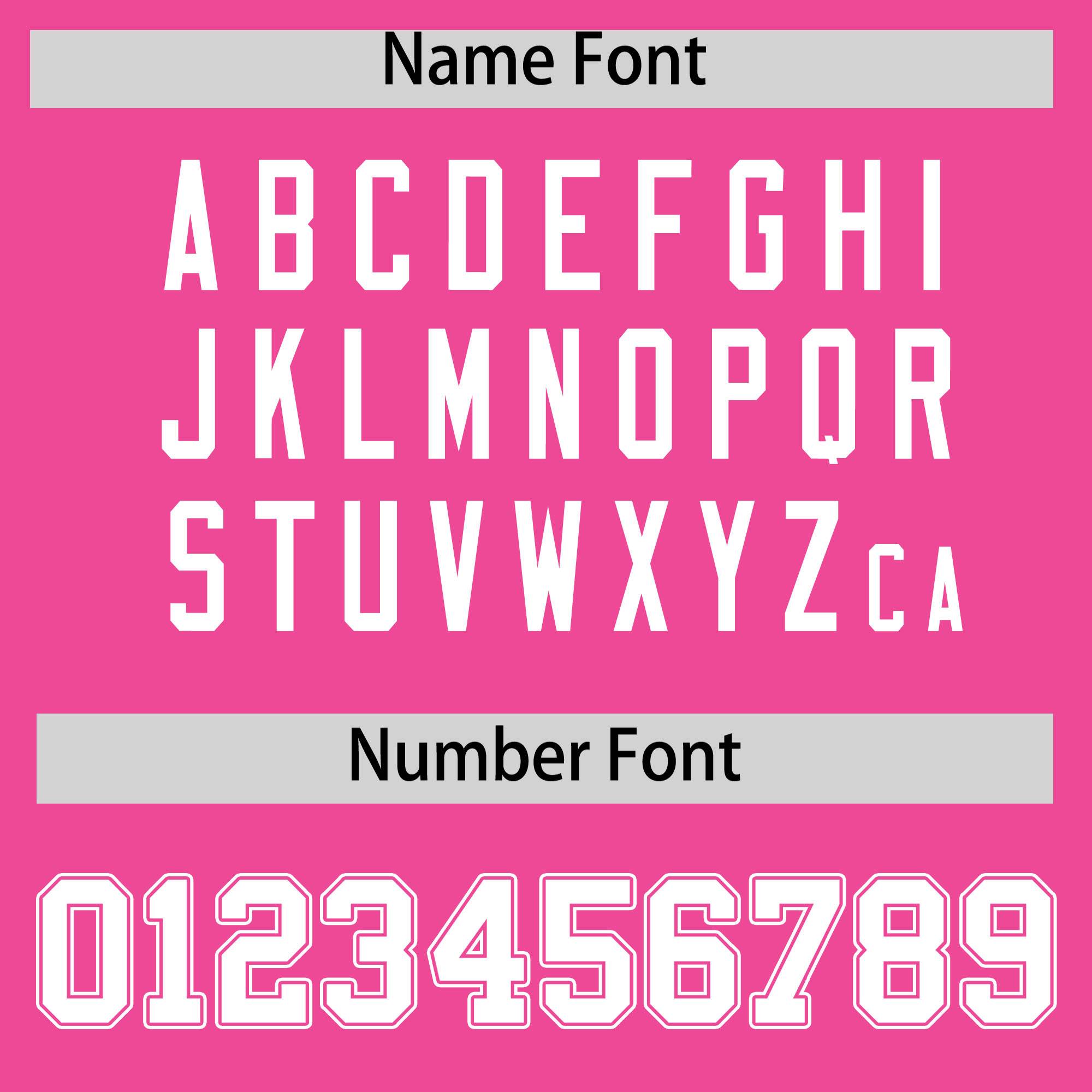 Custom White Pink Split Fashion Varsity Full-Snap Letterman Two Tone Jacket Hoodie