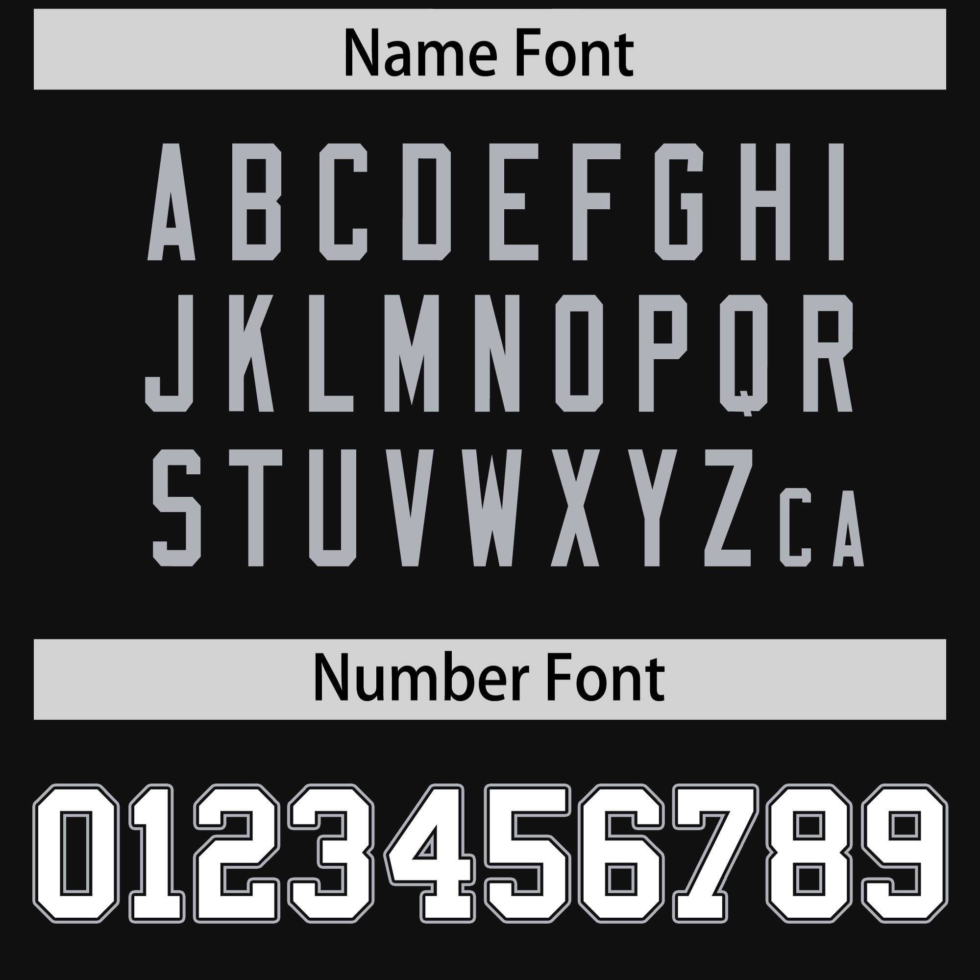 Custom Gray Black Split Fashion Varsity Full-Snap Letterman Two Tone Jacket Hoodie