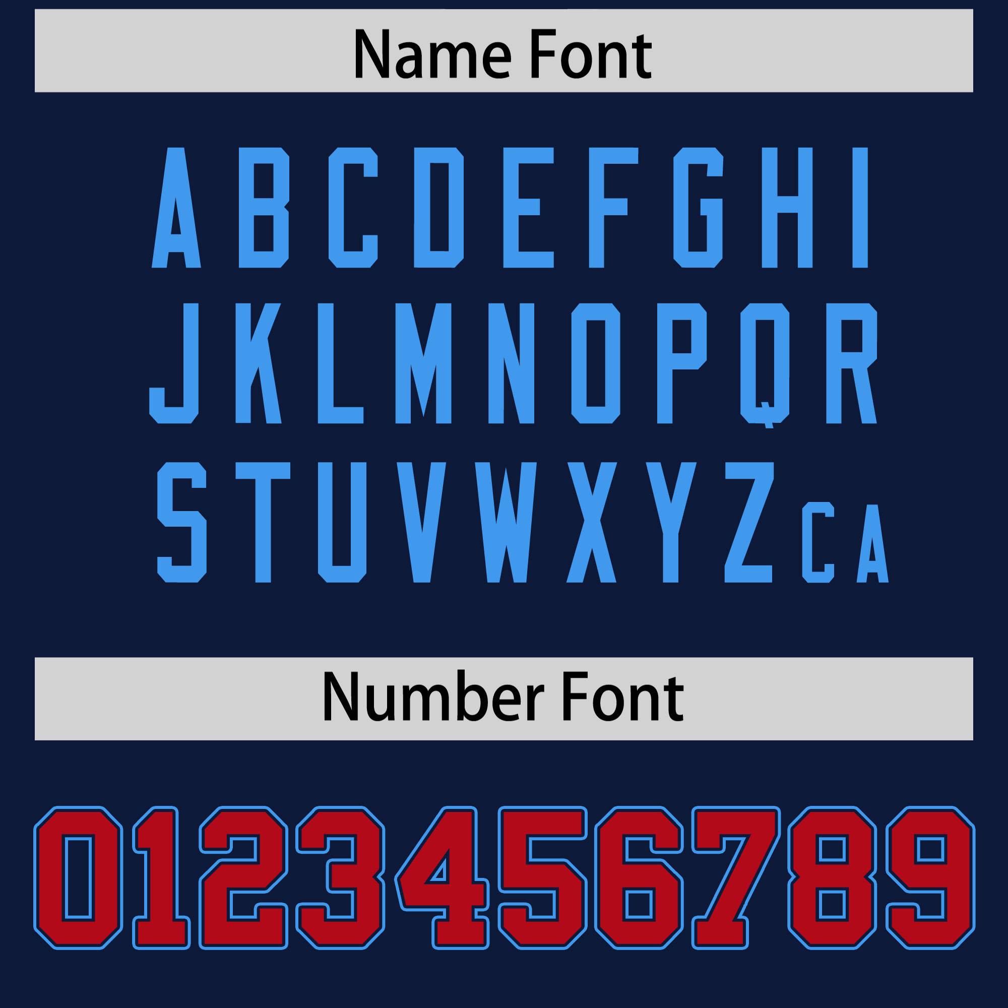 Custom Red Navy Split Fashion Varsity Full-Snap Letterman Two Tone Jacket Hoodie