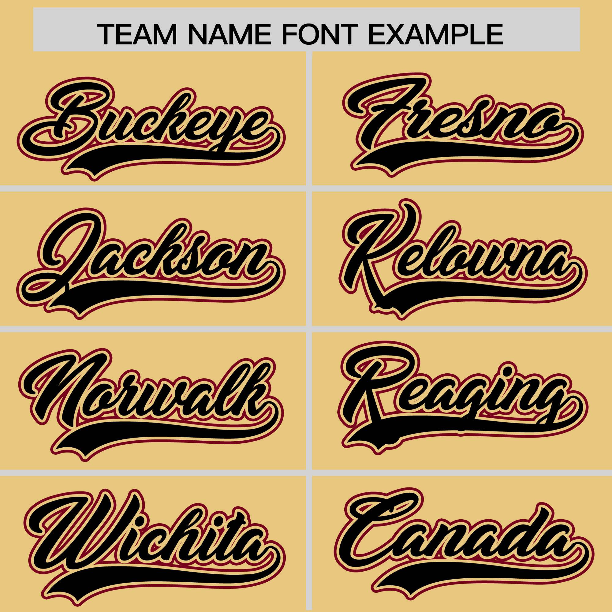 Custom Crimson Khaki Split Fashion Varsity Full-Snap Letterman Two Tone Jacket Hoodie