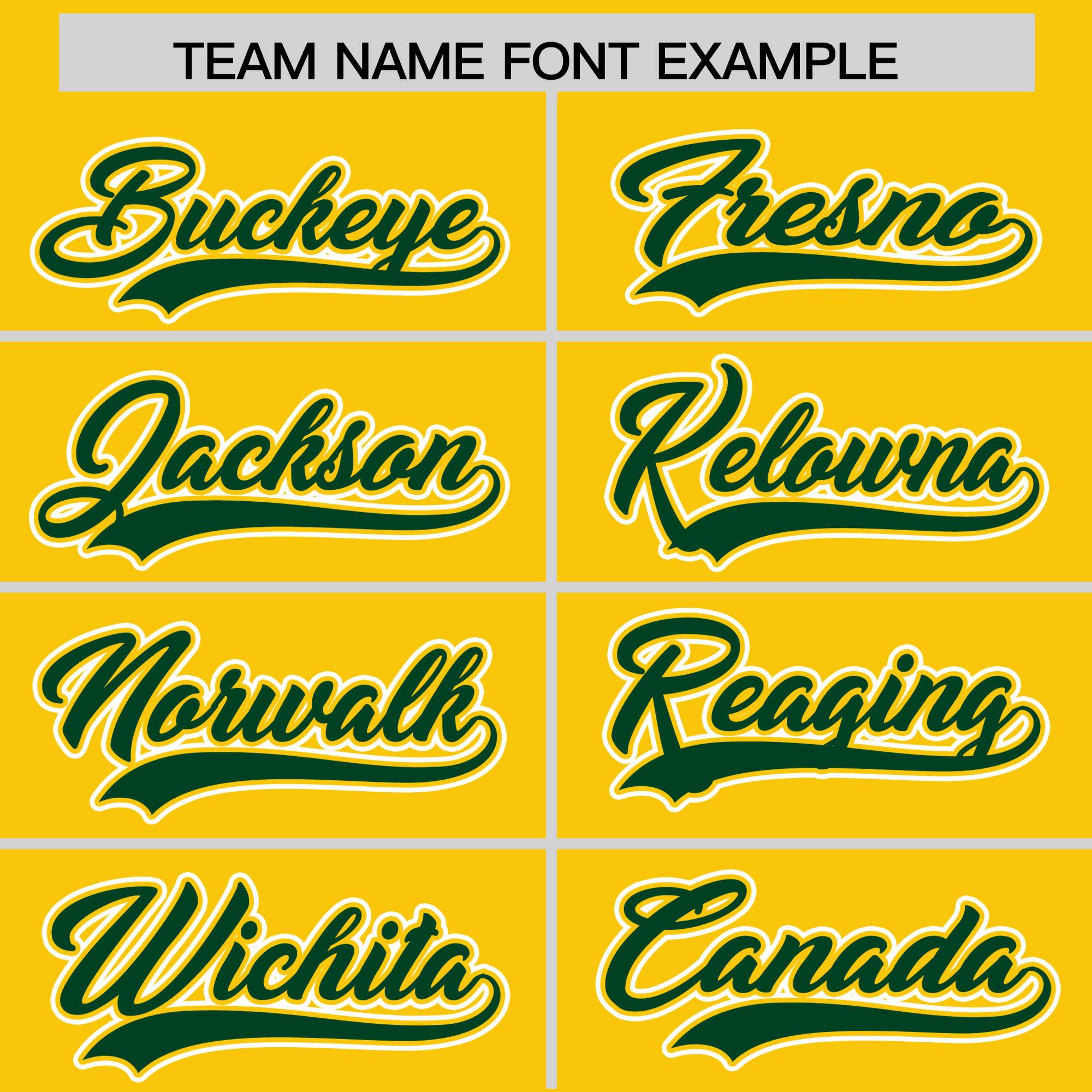 Custom Green Gold Split Fashion Varsity Full-Snap Letterman Two Tone Jacket Hoodie