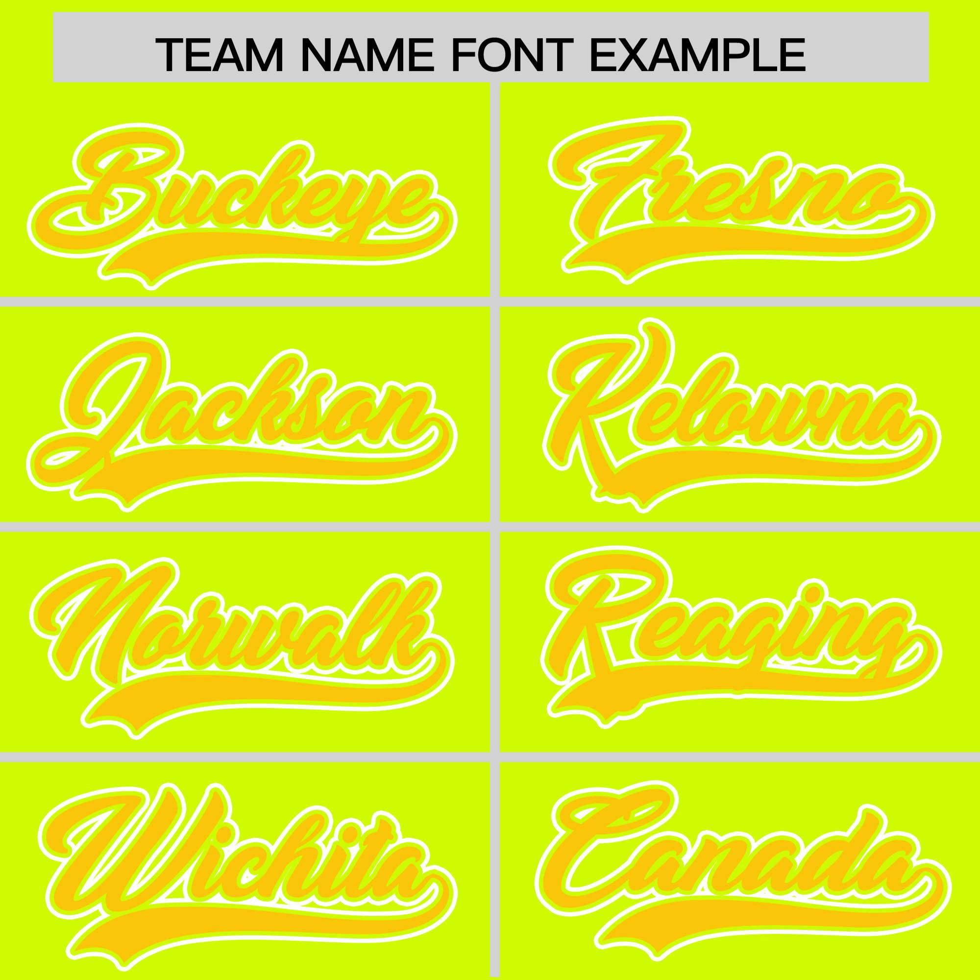 Custom Gold Neon Green Split Fashion Varsity Full-Snap Letterman Two Tone Jacket Hoodie