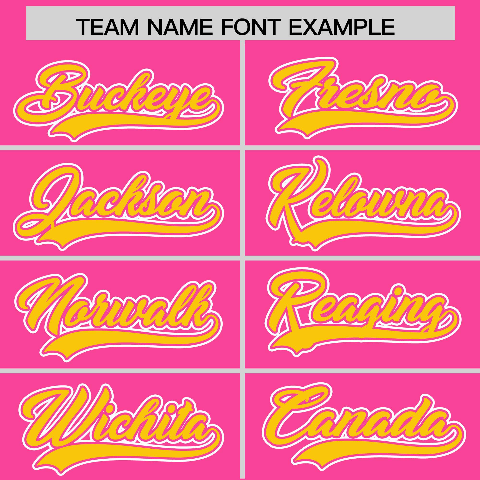 Custom Gold Pink Split Fashion Varsity Full-Snap Letterman Two Tone Jacket Hoodie