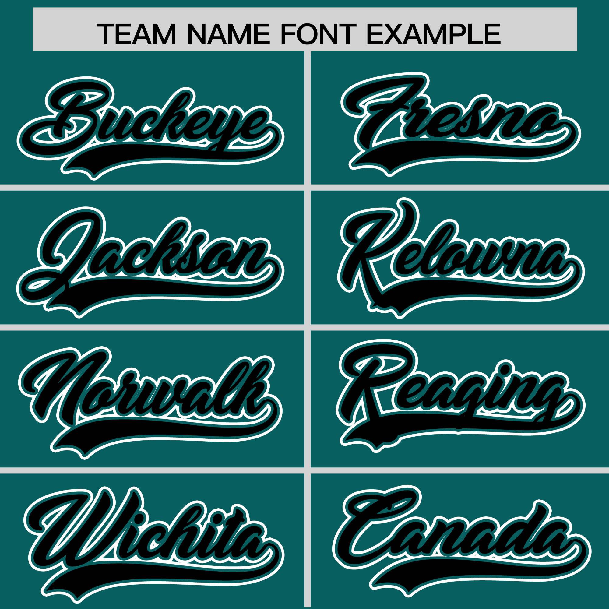 Custom Black Aqua Split Fashion Varsity Full-Snap Letterman Two Tone Jacket Hoodie