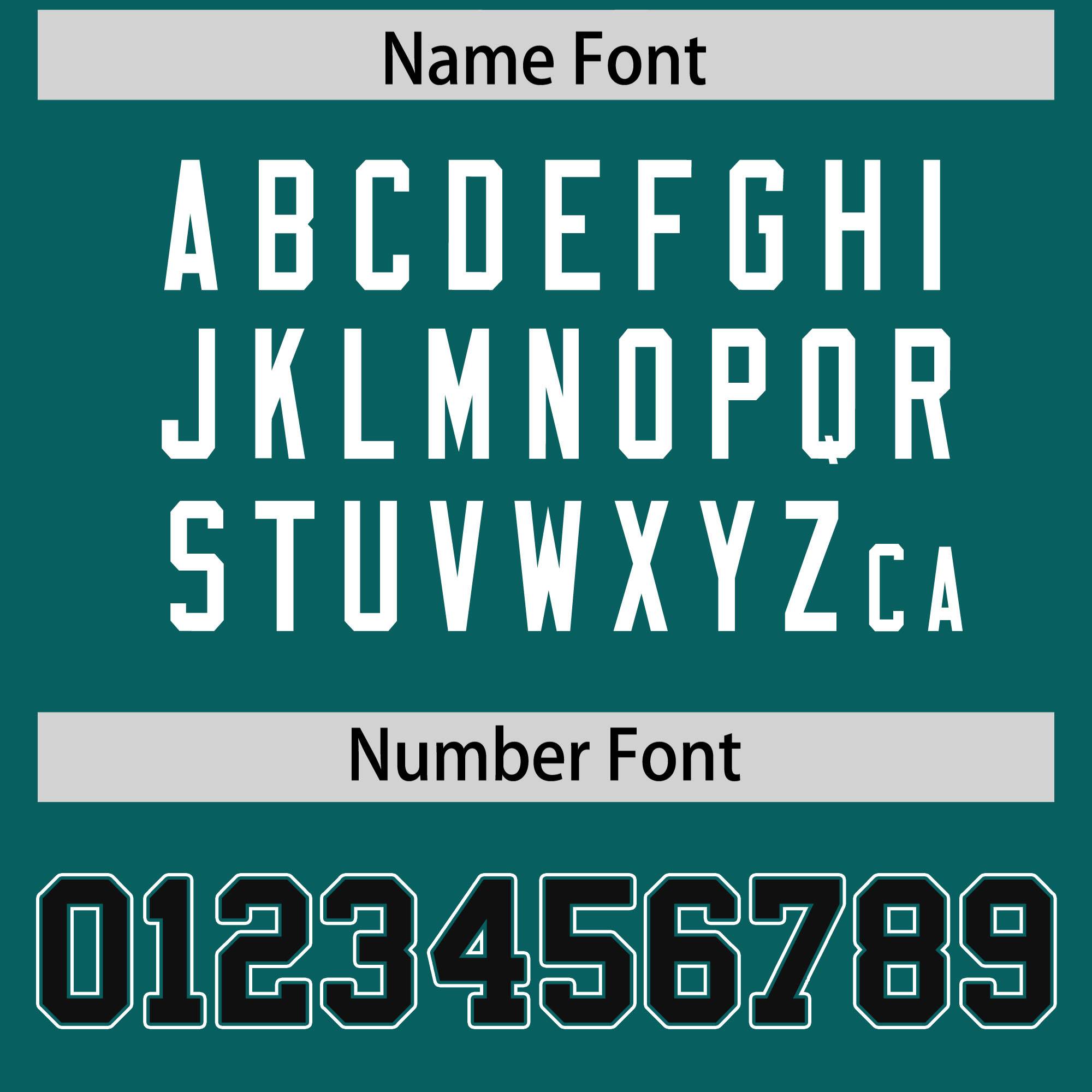 Custom Black Aqua Split Fashion Varsity Full-Snap Letterman Two Tone Jacket Hoodie