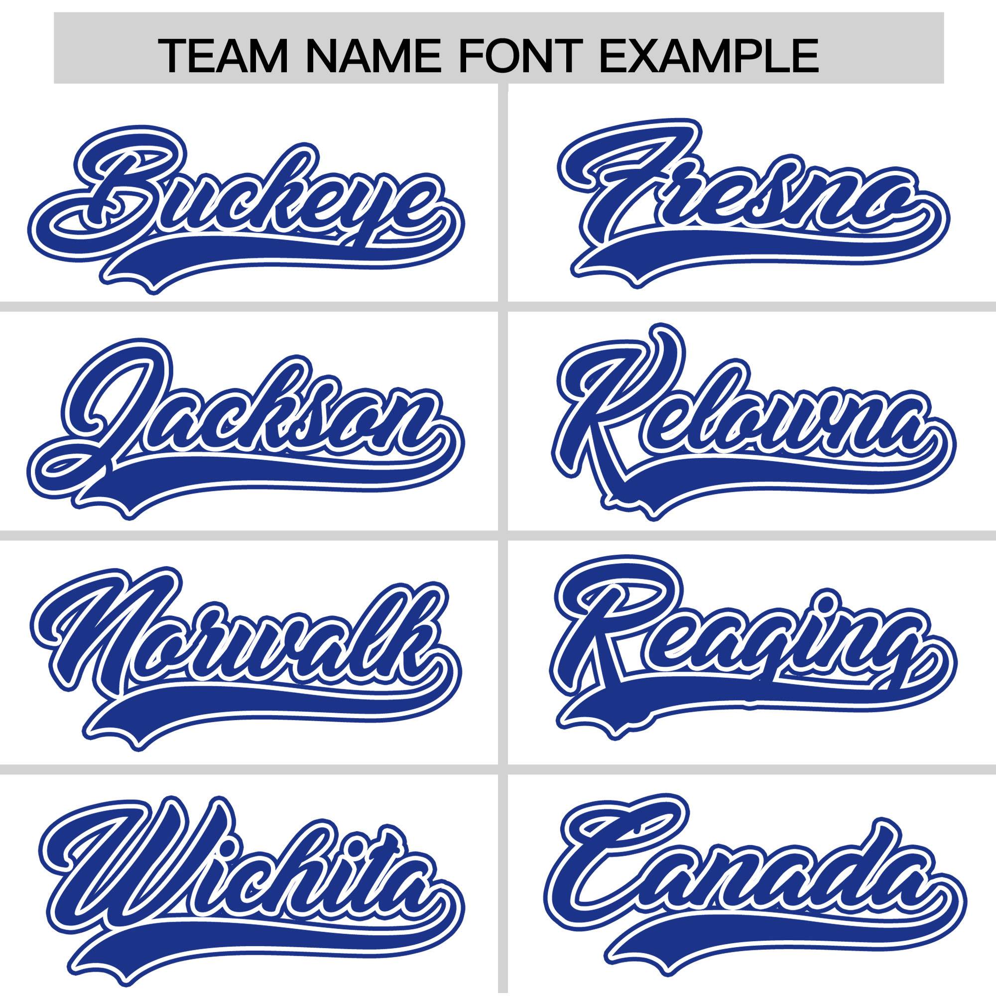 Custom Royal White Split Fashion Varsity Full-Snap Letterman Two Tone Jacket Hoodie