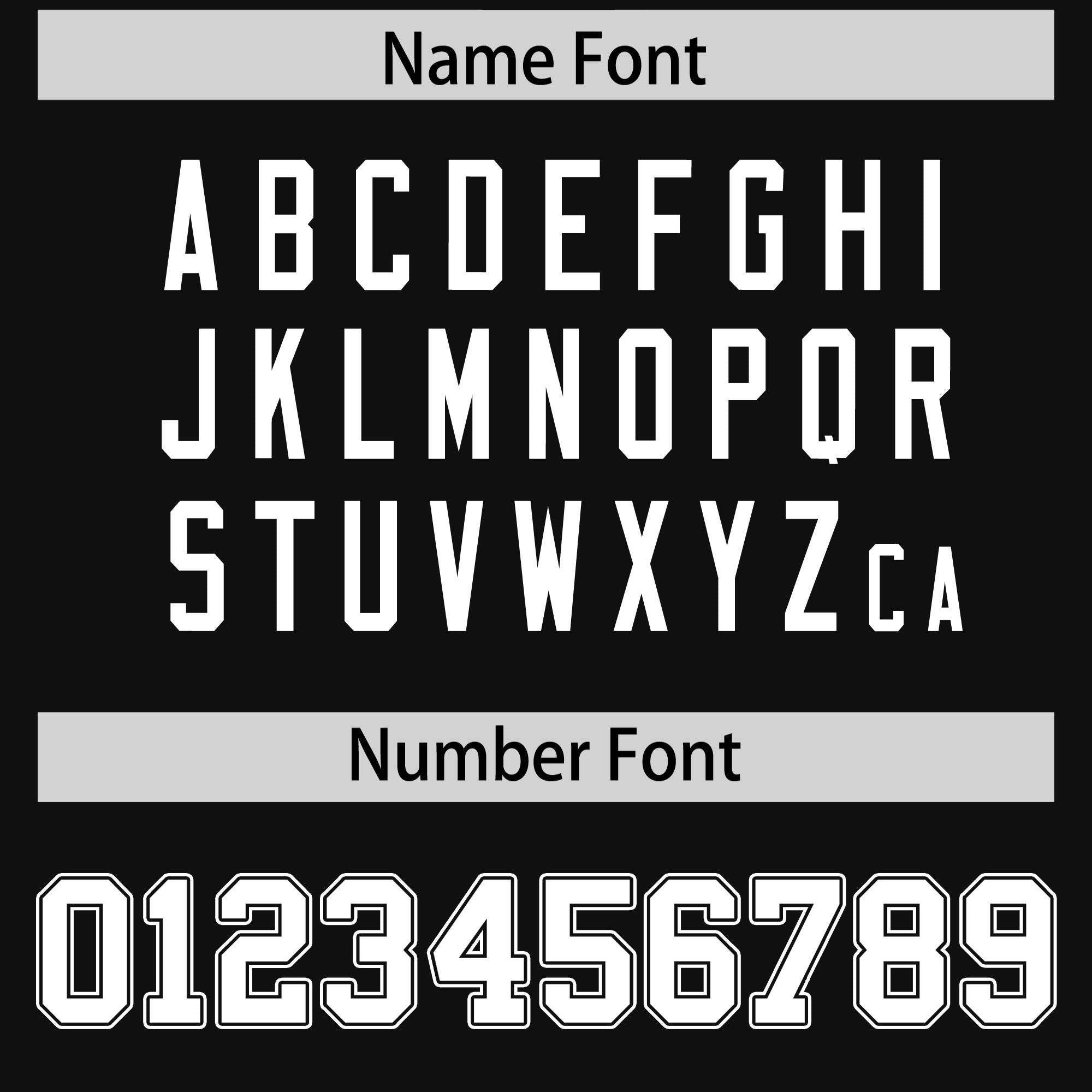 Custom White Black Split Fashion Varsity Full-Snap Letterman Two Tone Jacket Hoodie