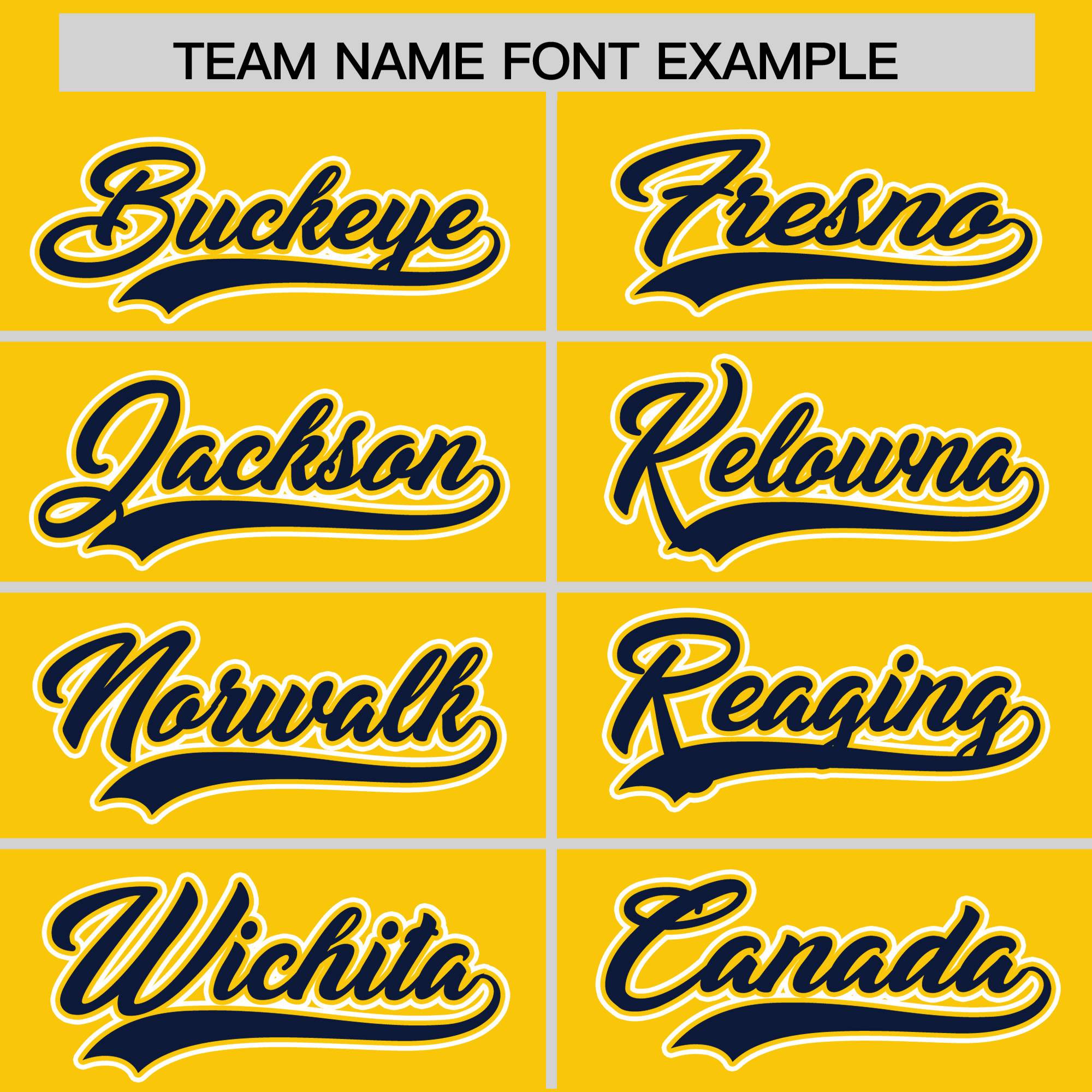 Custom Navy Gold Split Fashion Varsity Full-Snap Letterman Two Tone Jacket Hoodie