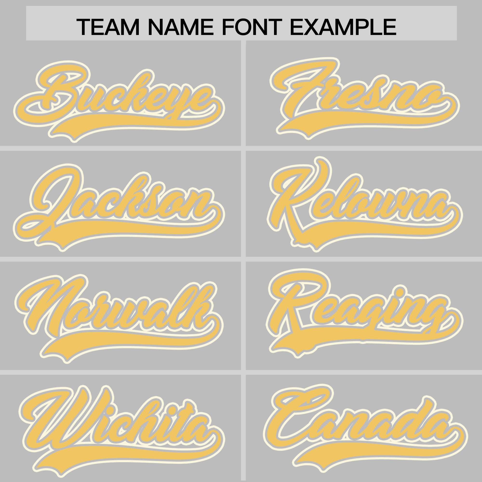 Custom Cream Gray Split Fashion Varsity Full-Snap Letterman Two Tone Jacket Hoodie