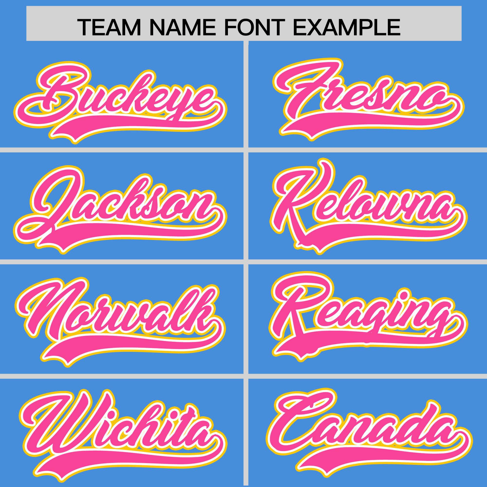 Custom Gold Powder Blue Split Fashion Varsity Full-Snap Letterman Two Tone Jacket Hoodie