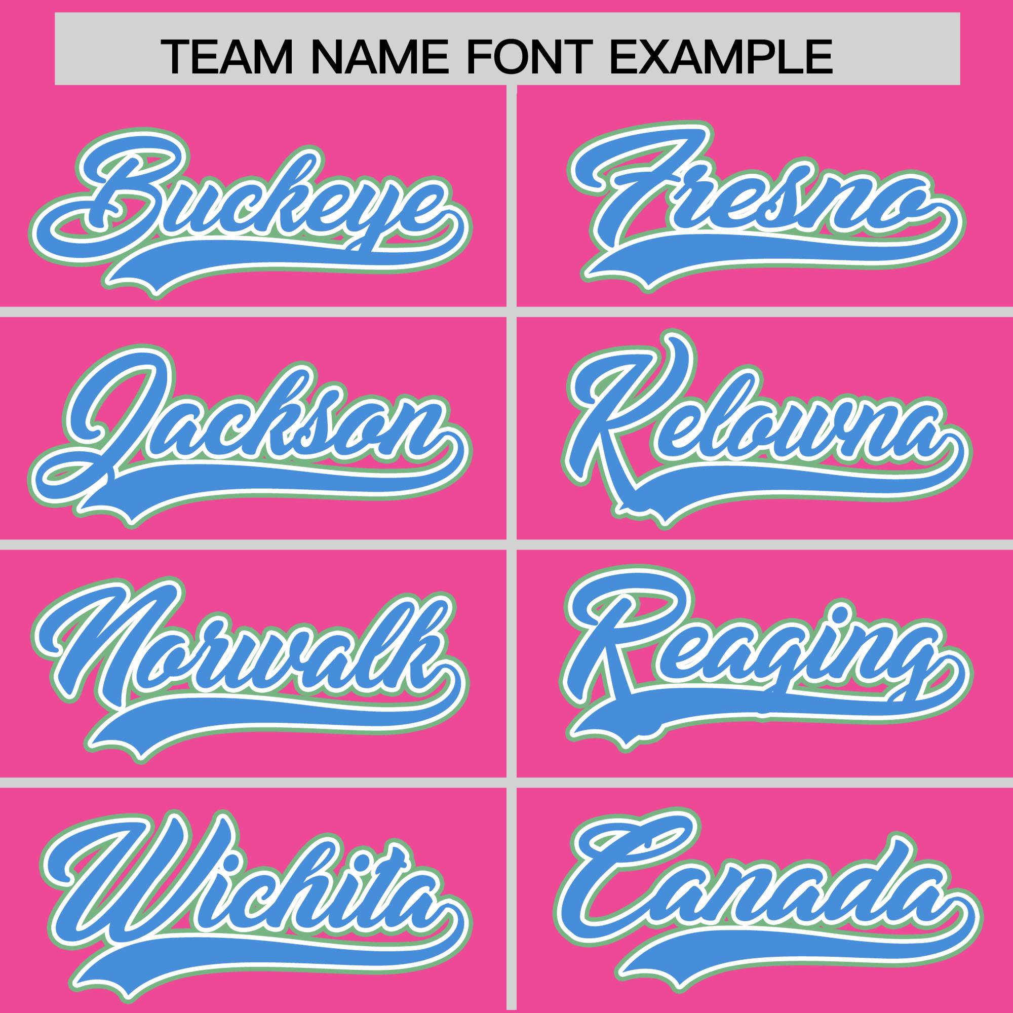 Custom Green Pink Split Fashion Varsity Full-Snap Letterman Two Tone Jacket Hoodie