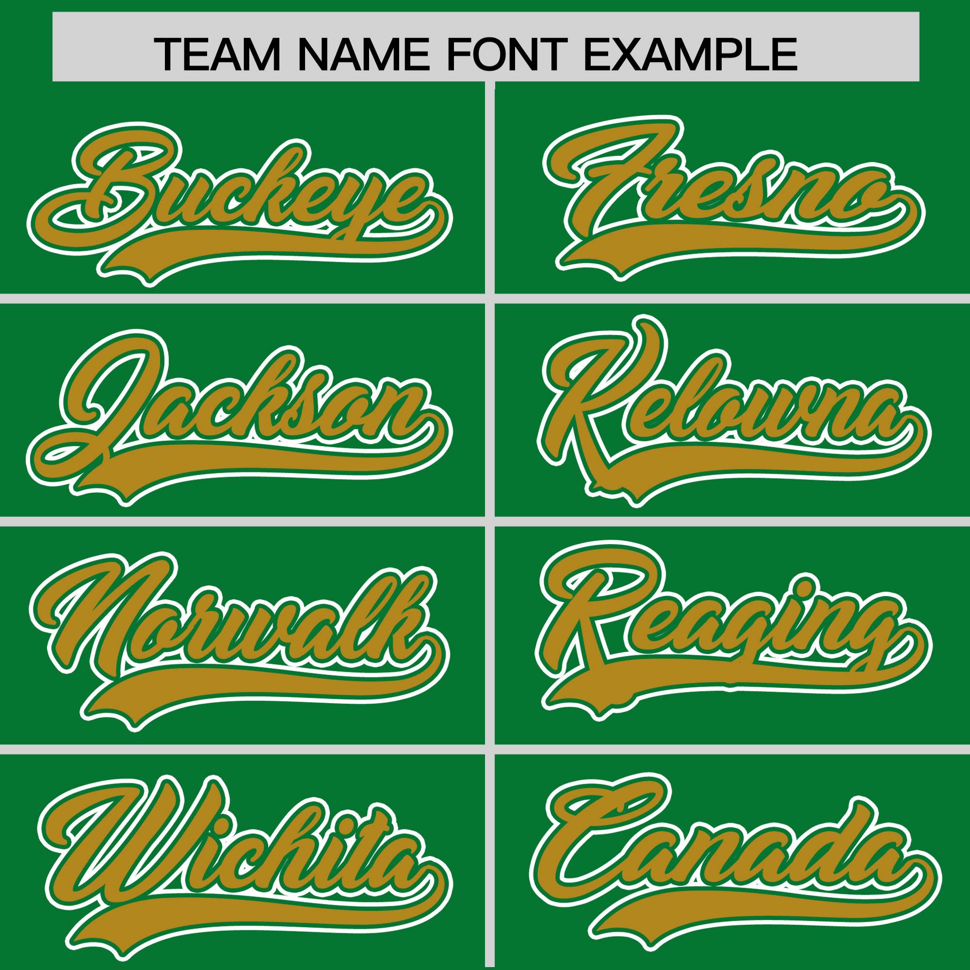 Custom Old Gold Kelly Green Split Fashion Varsity Full-Snap Letterman Two Tone Jacket Hoodie