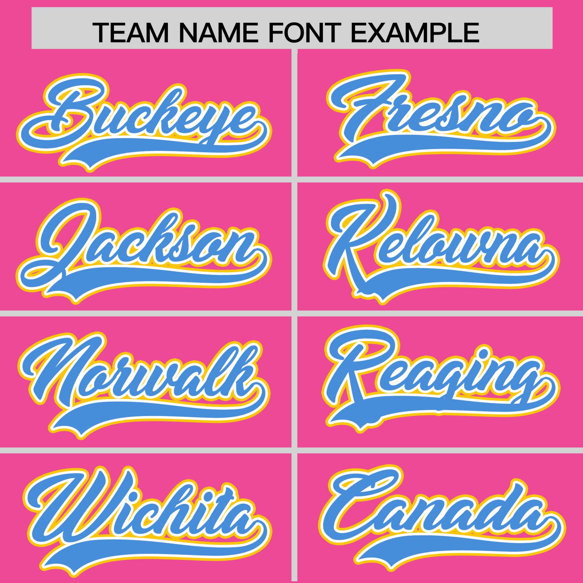 Custom Gold Pink Split Fashion Varsity Full-Snap Letterman Two Tone Jacket Hoodie