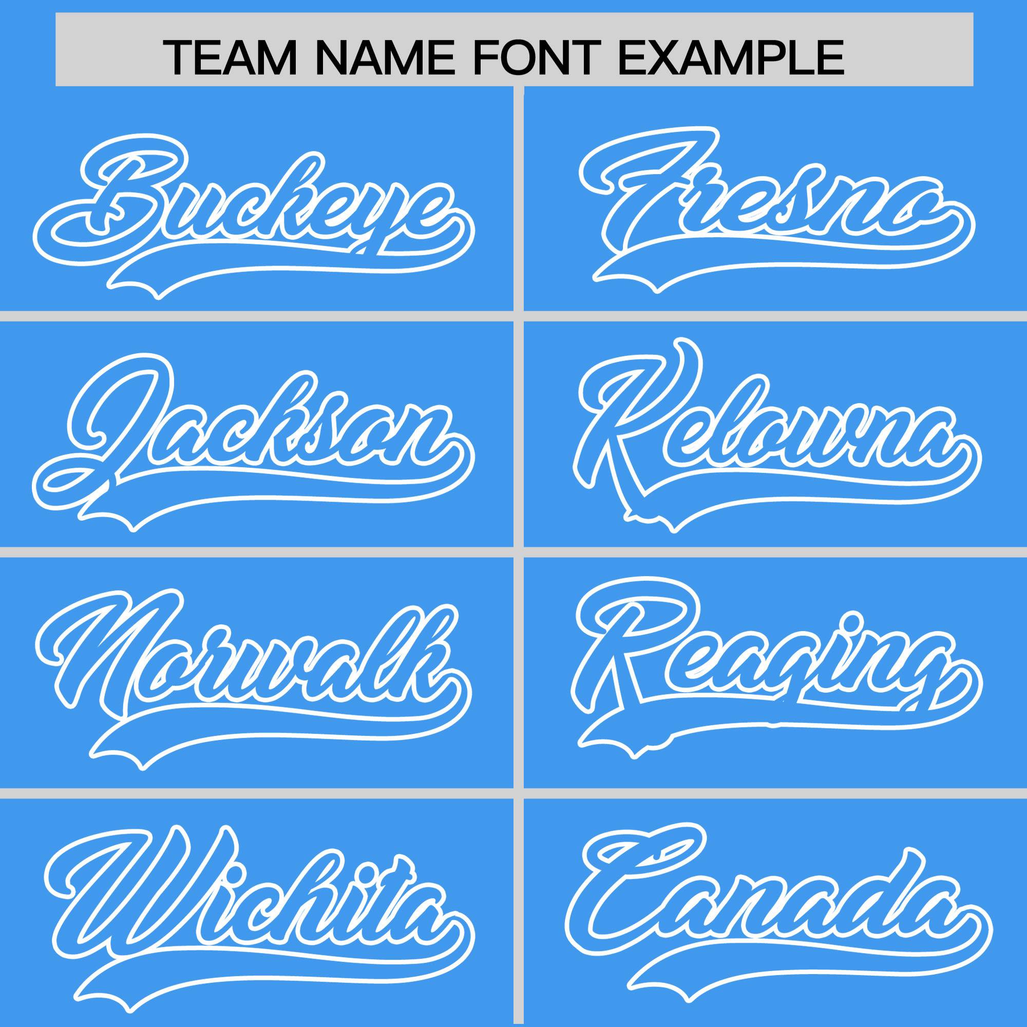 Custom White Powder Blue Split Fashion Varsity Full-Snap Letterman Two Tone Jacket Hoodie