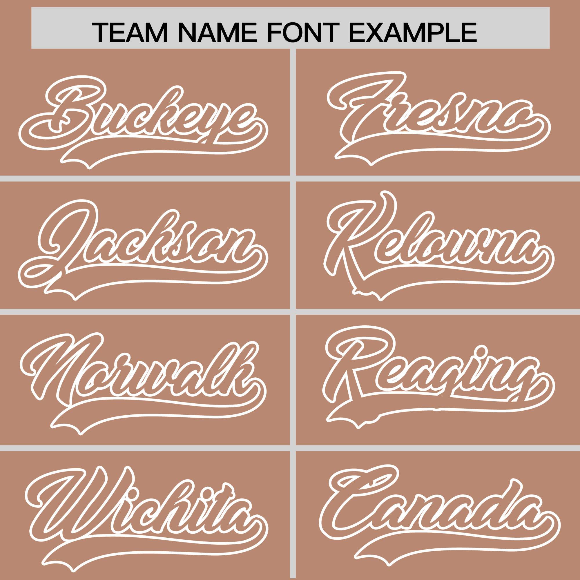 Custom White Light Brown Split Fashion Varsity Full-Snap Letterman Two Tone Jacket Hoodie