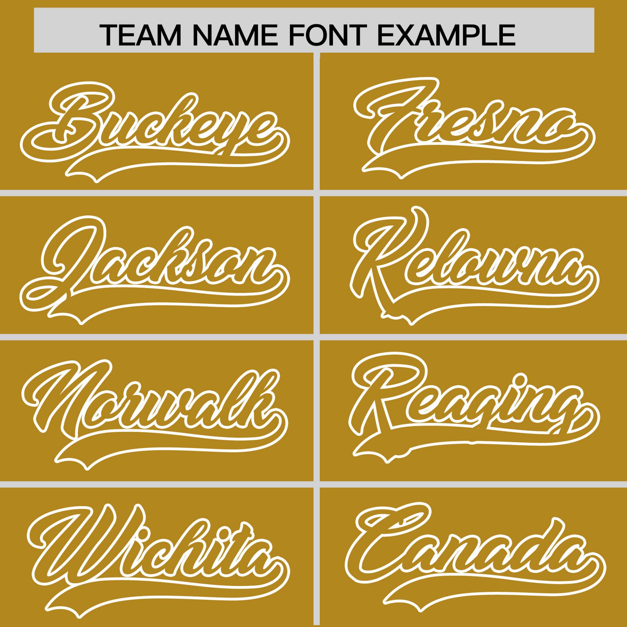 Custom White Old Gold Split Fashion Varsity Full-Snap Letterman Two Tone Jacket Hoodie