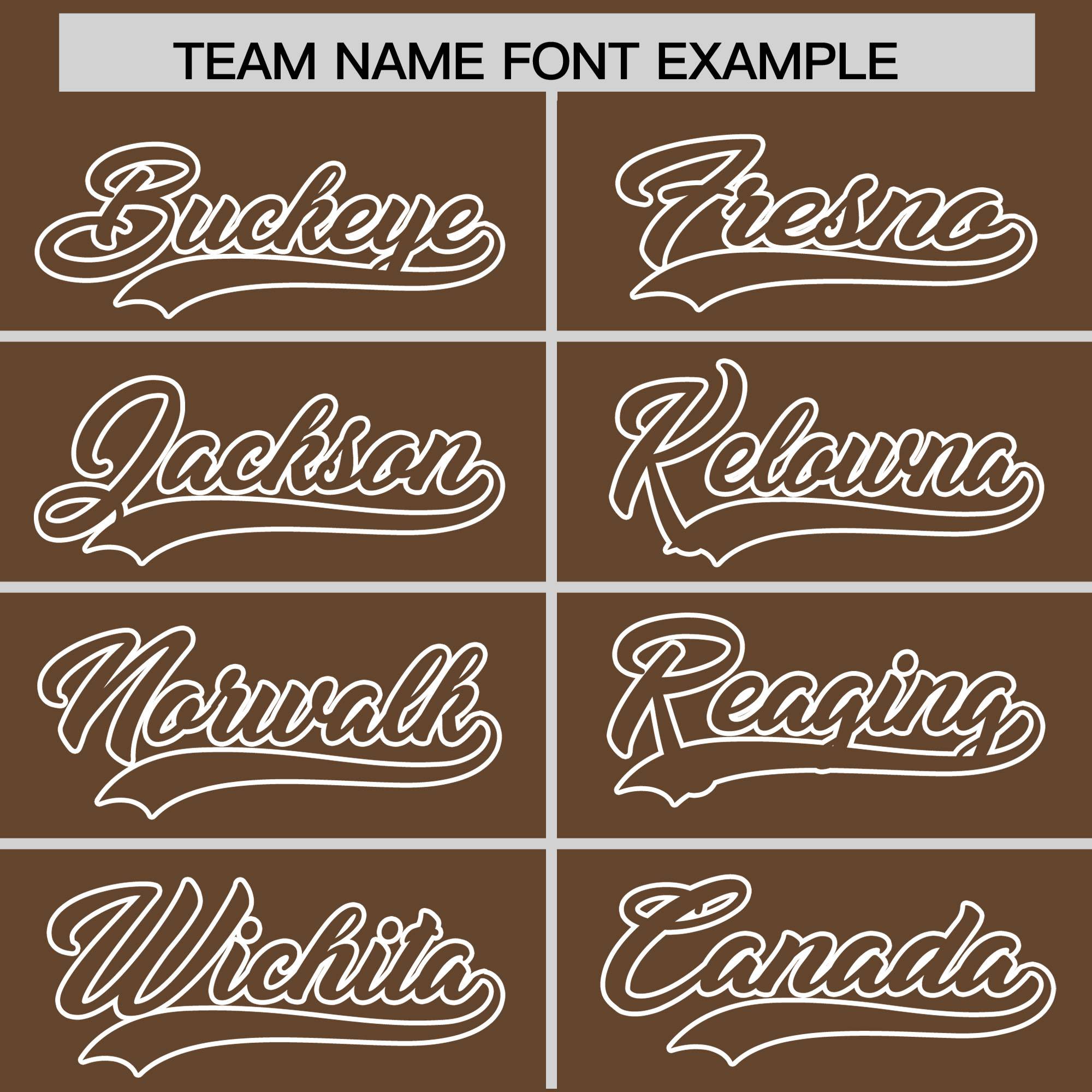 Custom White Light Brown Split Fashion Varsity Full-Snap Letterman Two Tone Jacket Hoodie