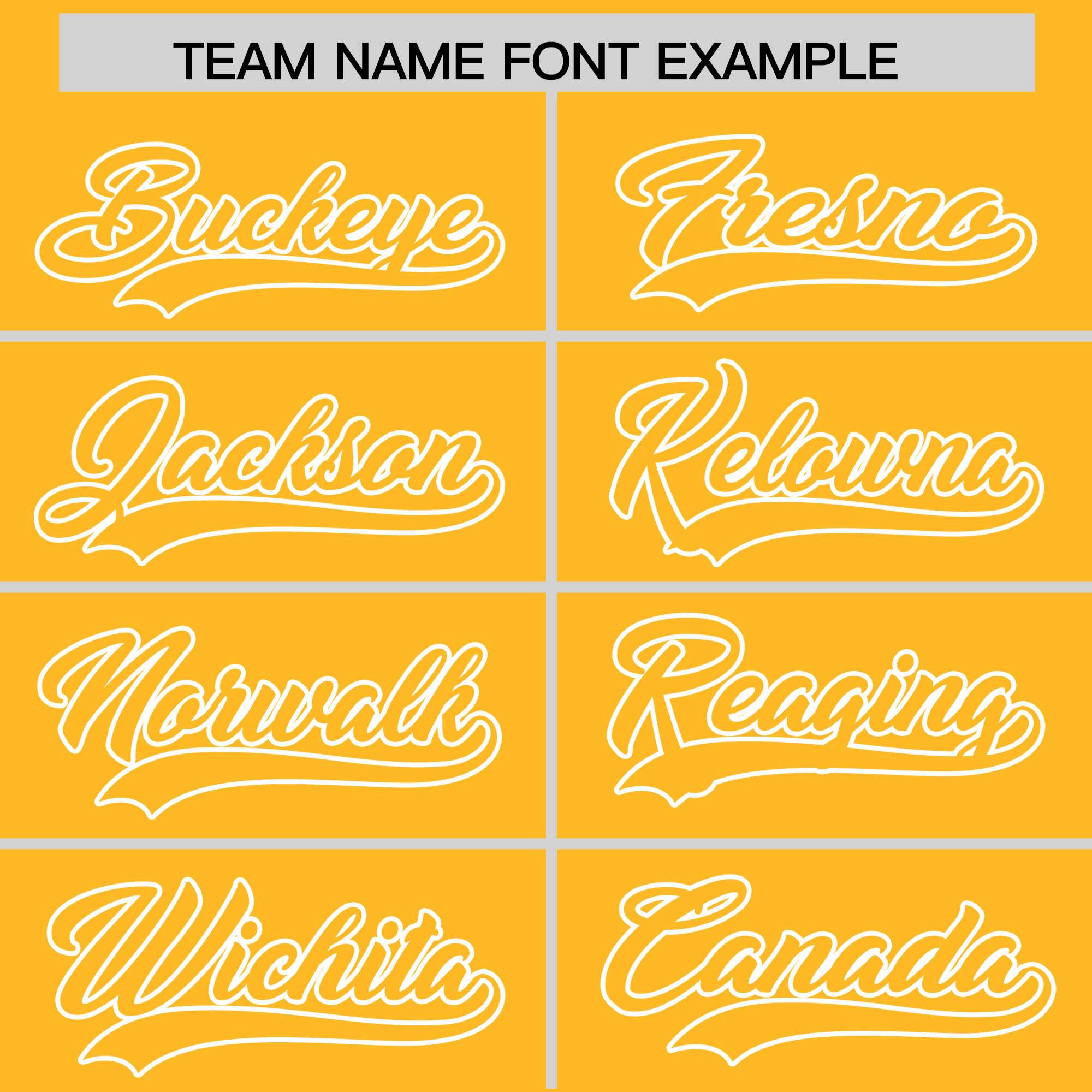 Custom White Gold Split Fashion Varsity Full-Snap Letterman Two Tone Jacket Hoodie