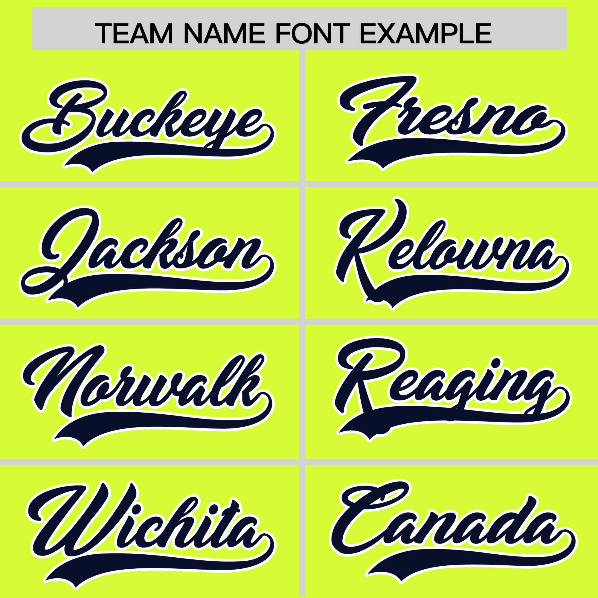 Custom White Neon Green Split Fashion Varsity Full-Snap Letterman Two Tone Jacket Hoodie