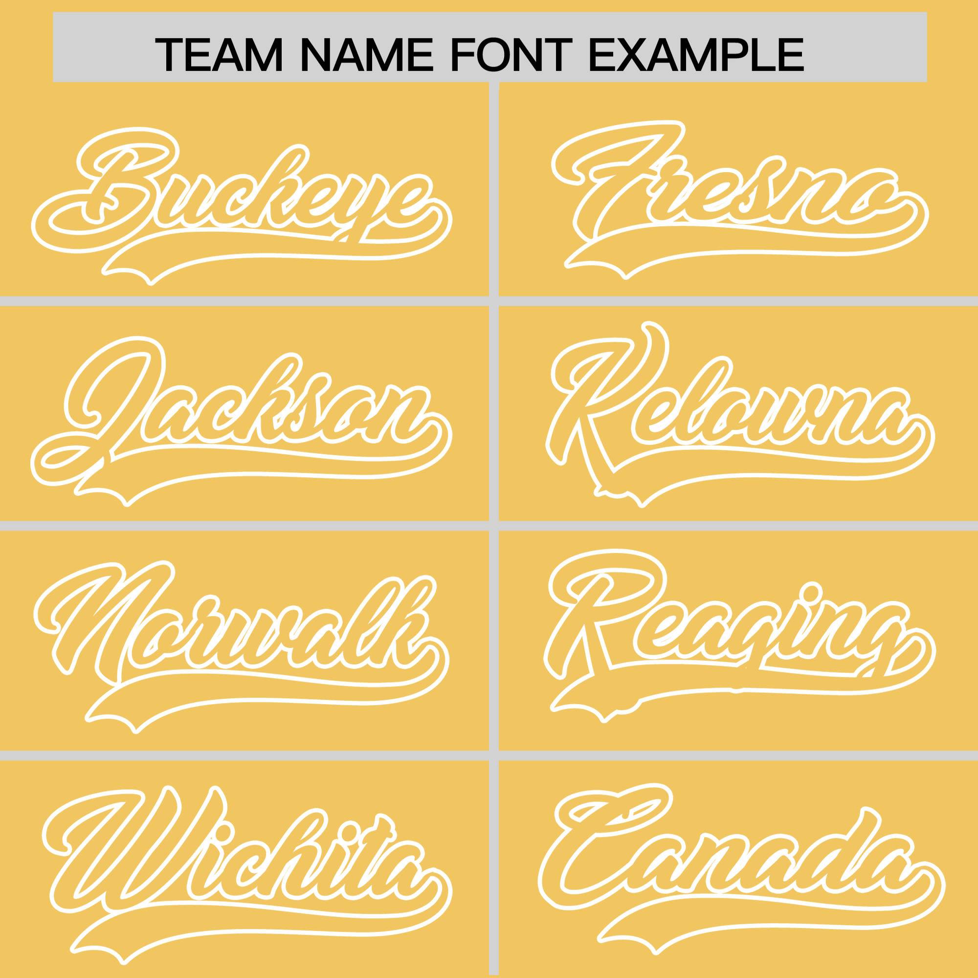 Custom White Khaki Split Fashion Varsity Full-Snap Letterman Two Tone Jacket Hoodie