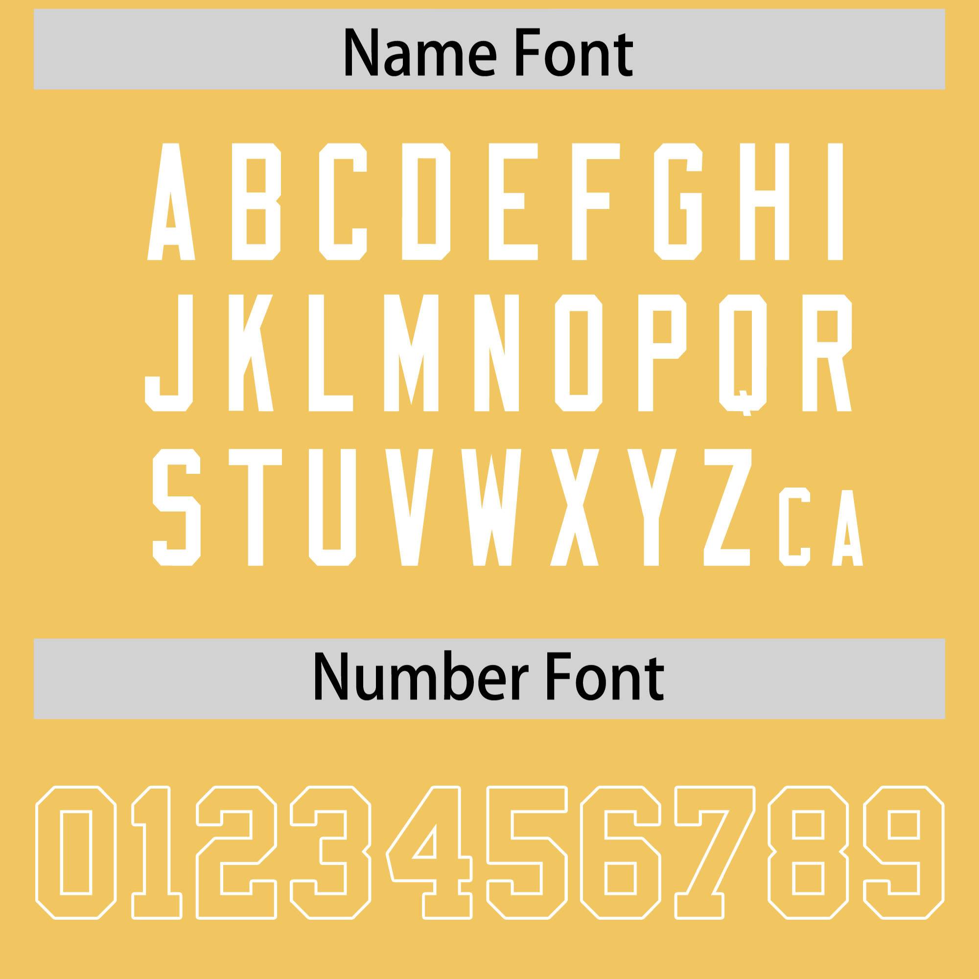 Custom White Khaki Split Fashion Varsity Full-Snap Letterman Two Tone Jacket Hoodie