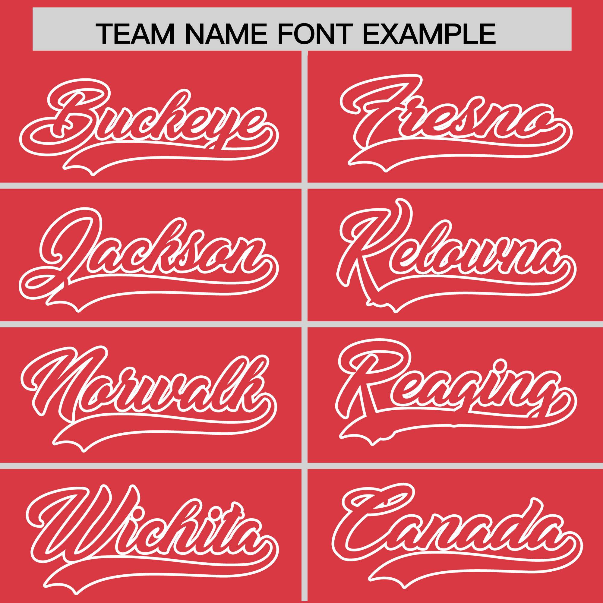 Custom White Light Red Split Fashion Varsity Full-Snap Letterman Two Tone Jacket Hoodie