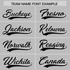 Custom White Gray Split Fashion Varsity Full-Snap Letterman Two Tone Jacket Hoodie