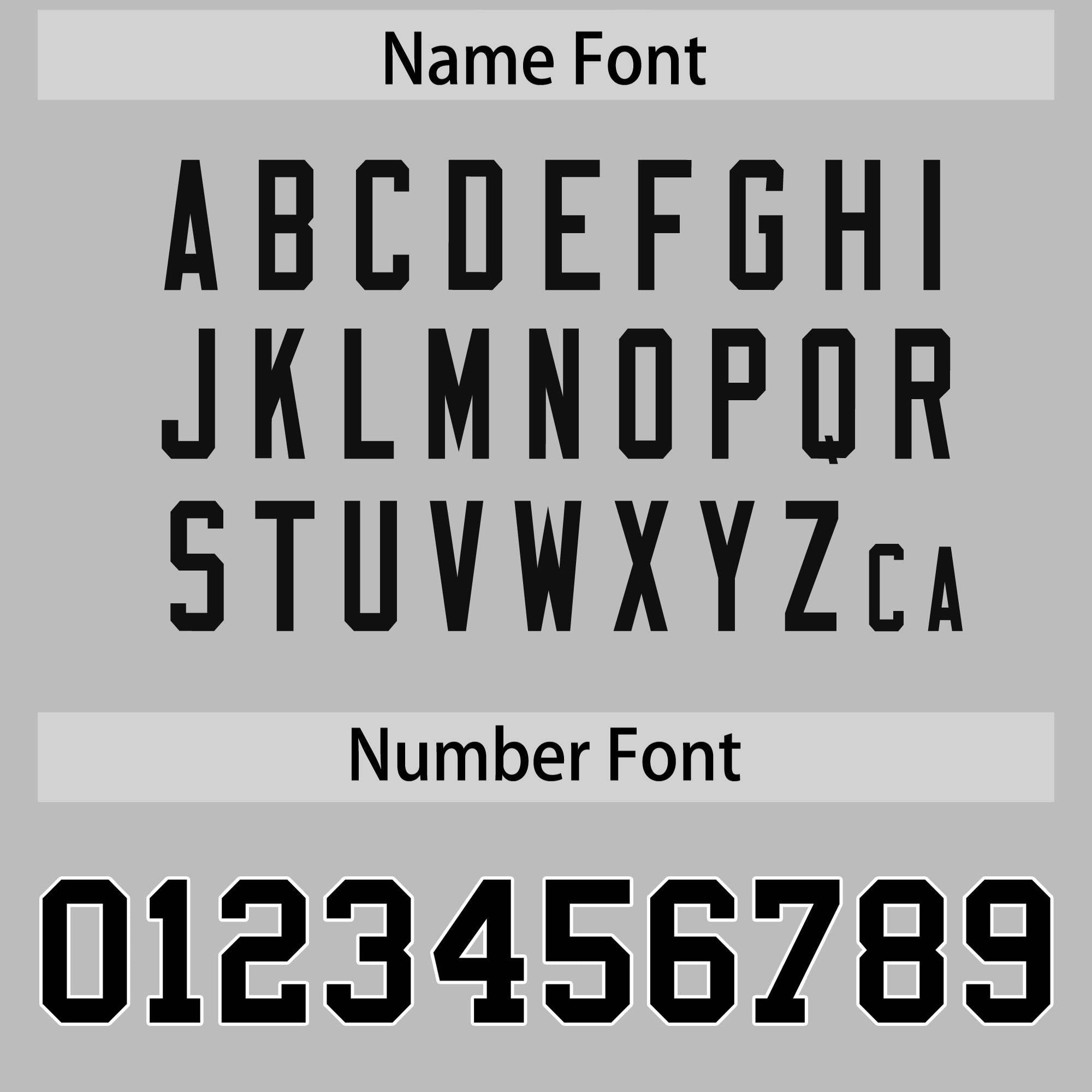 Custom White Gray Split Fashion Varsity Full-Snap Letterman Two Tone Jacket Hoodie