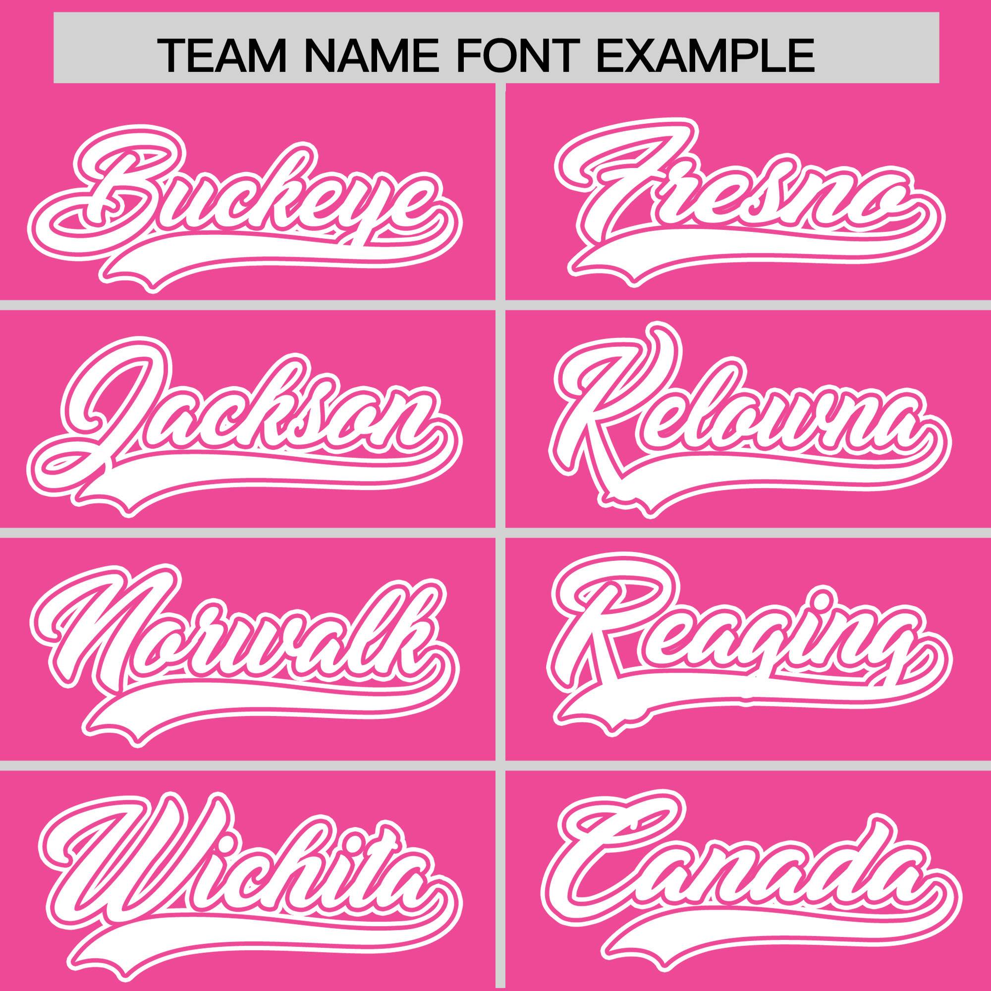 Custom White Pink Split Fashion Varsity Full-Snap Letterman Two Tone Jacket Hoodie